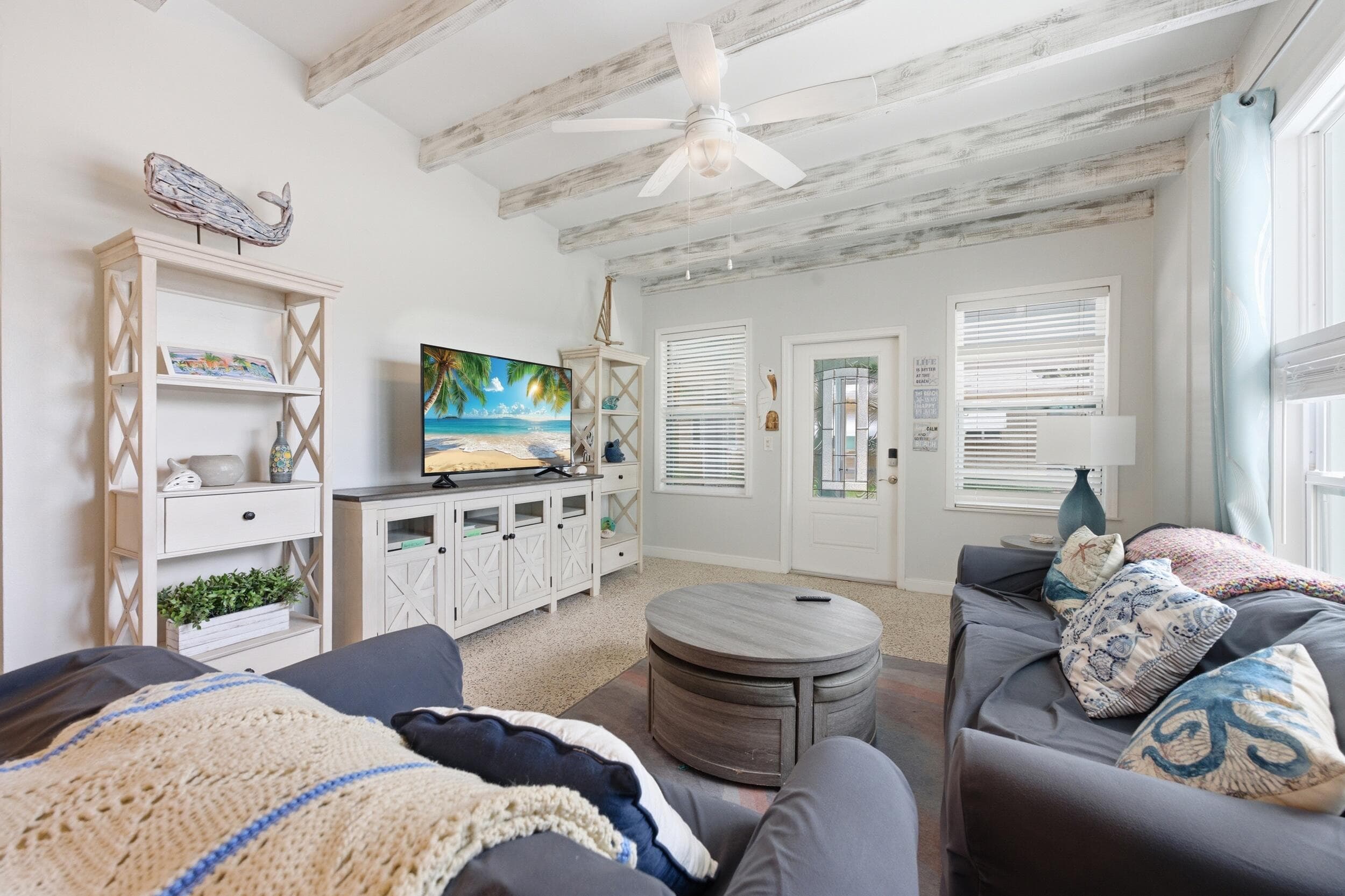 7 Belair Drive, Boynton Beach, FL 33435 — photo 12 of 47