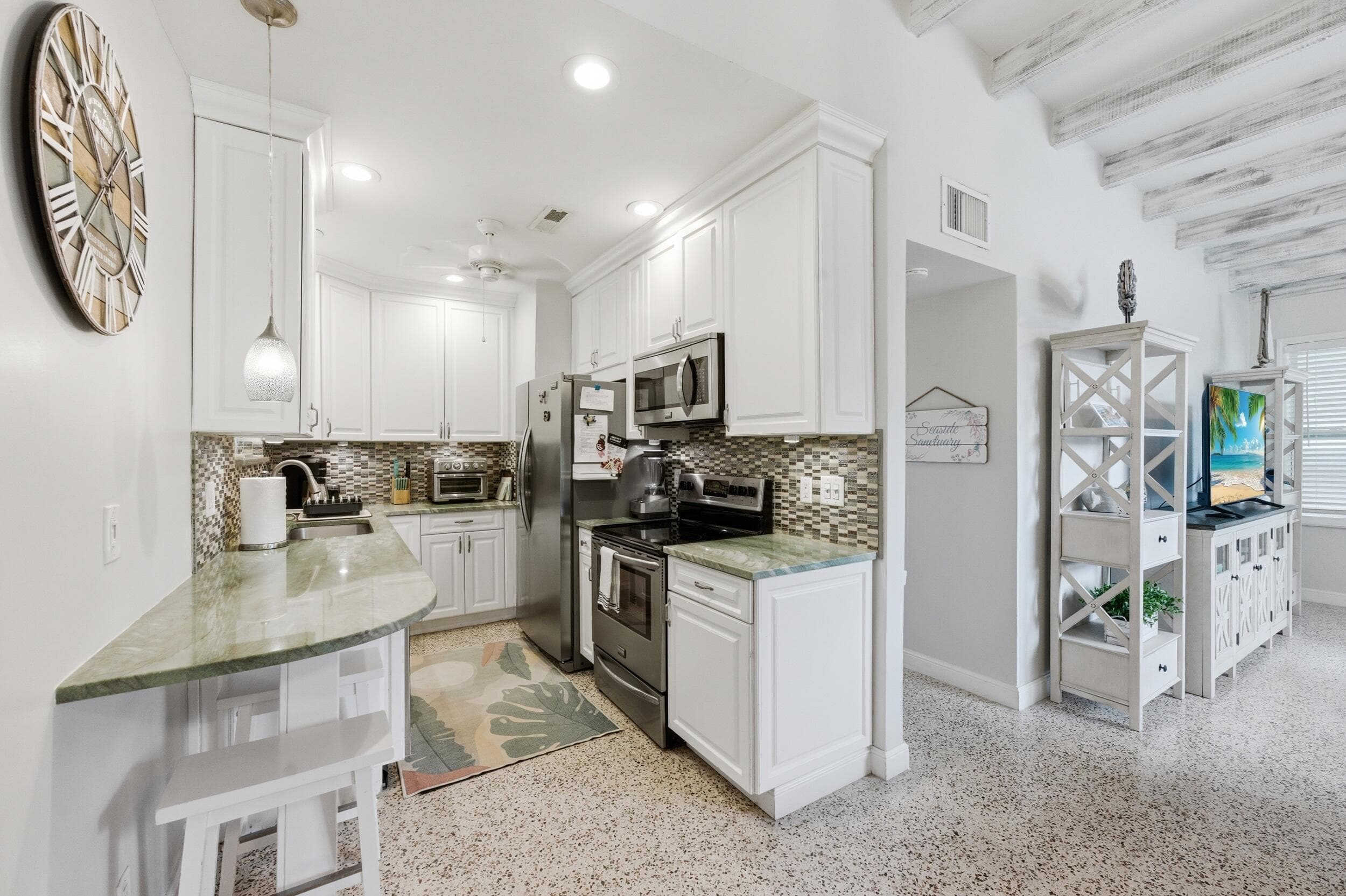 7 Belair Drive, Boynton Beach, FL 33435 — photo 15 of 47