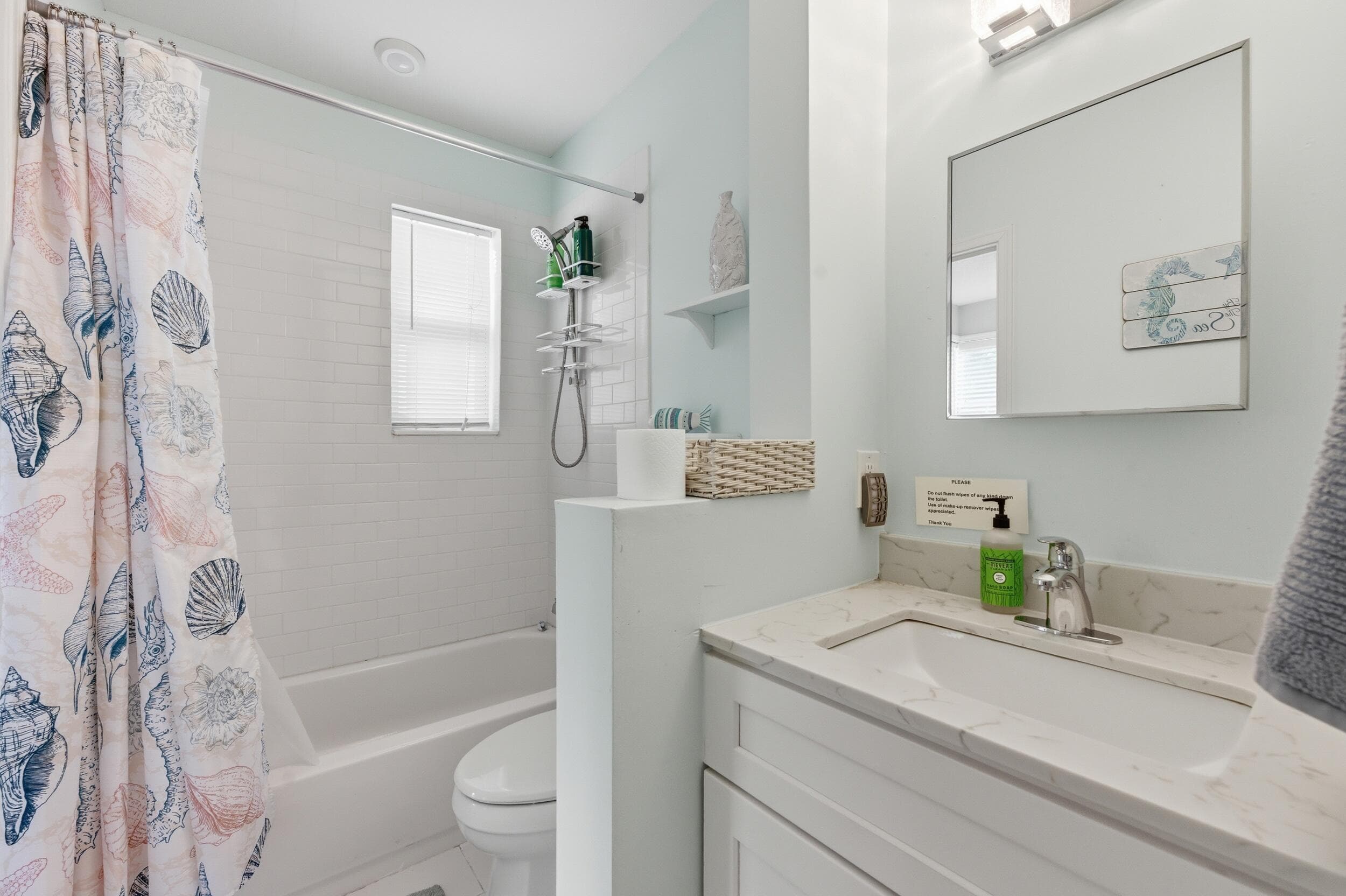 7 Belair Drive, Boynton Beach, FL 33435 — photo 20 of 47
