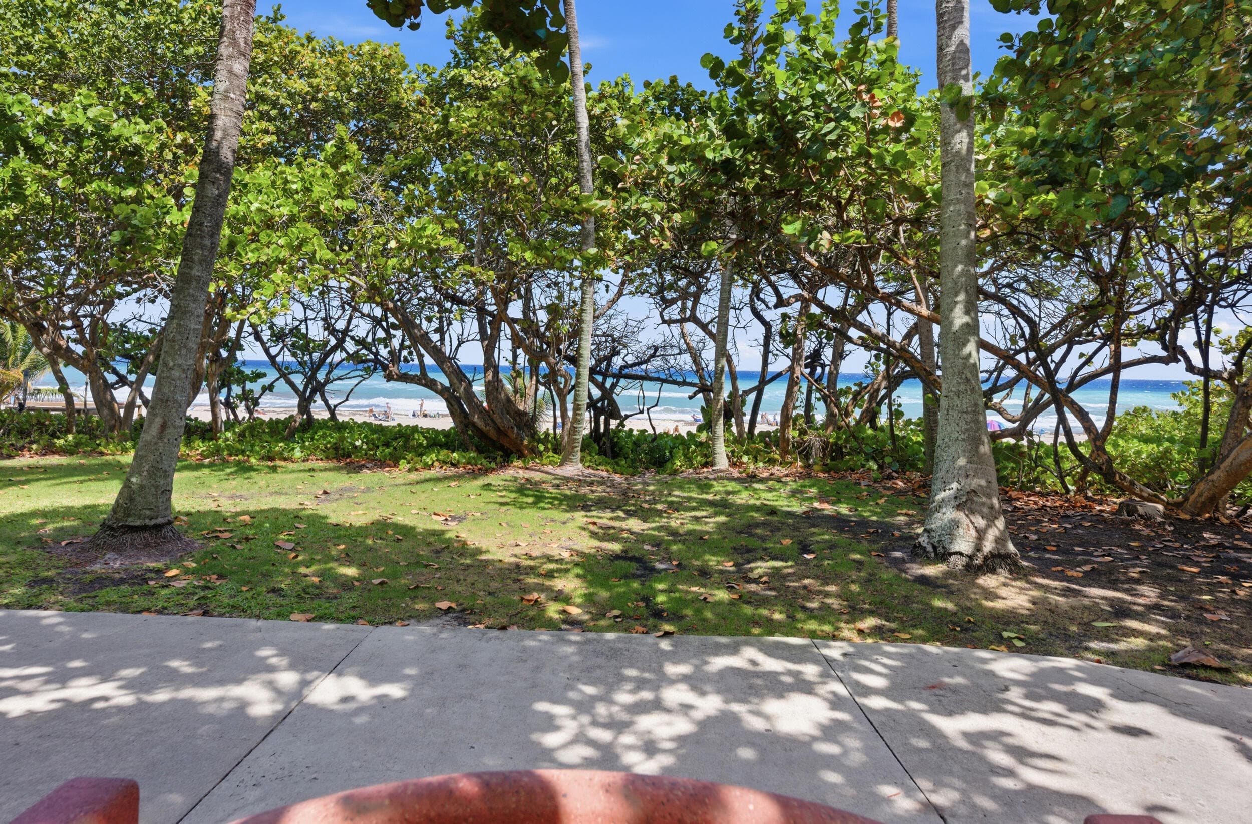 7 Belair Drive, Boynton Beach, FL 33435 — photo 44 of 47