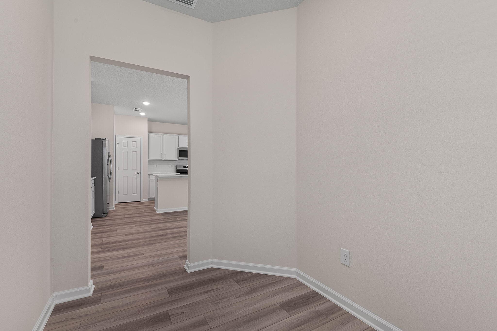 46 Poplar Drive, Palm Coast, FL 32164 — photo 14 of 59