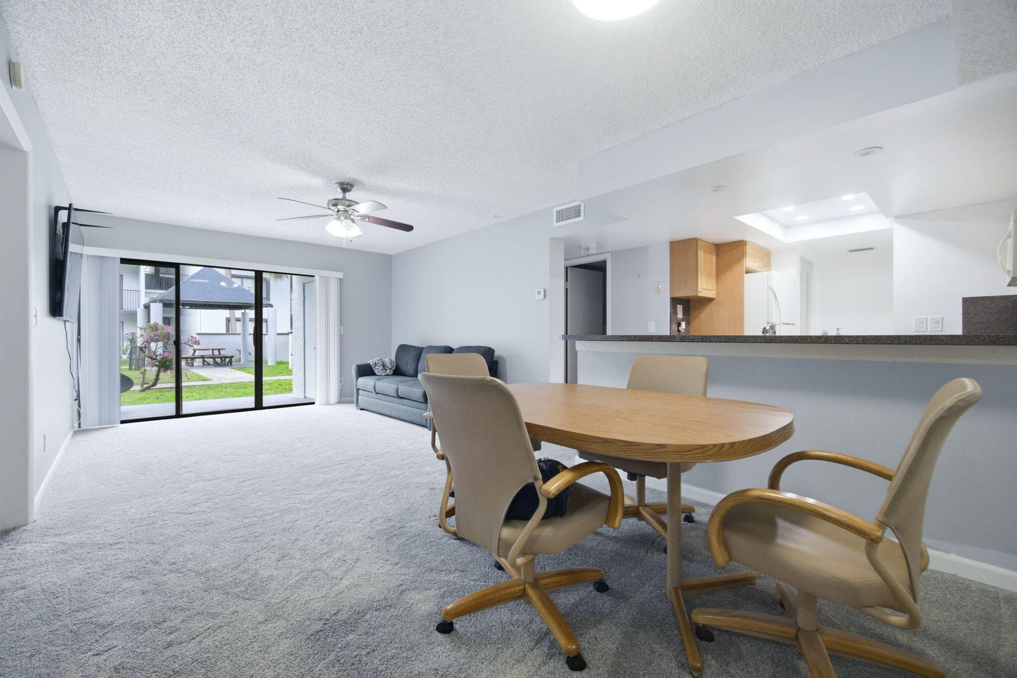 9244 W Atlantic Boulevard 1214, Coral Springs, FL 33071 — photo