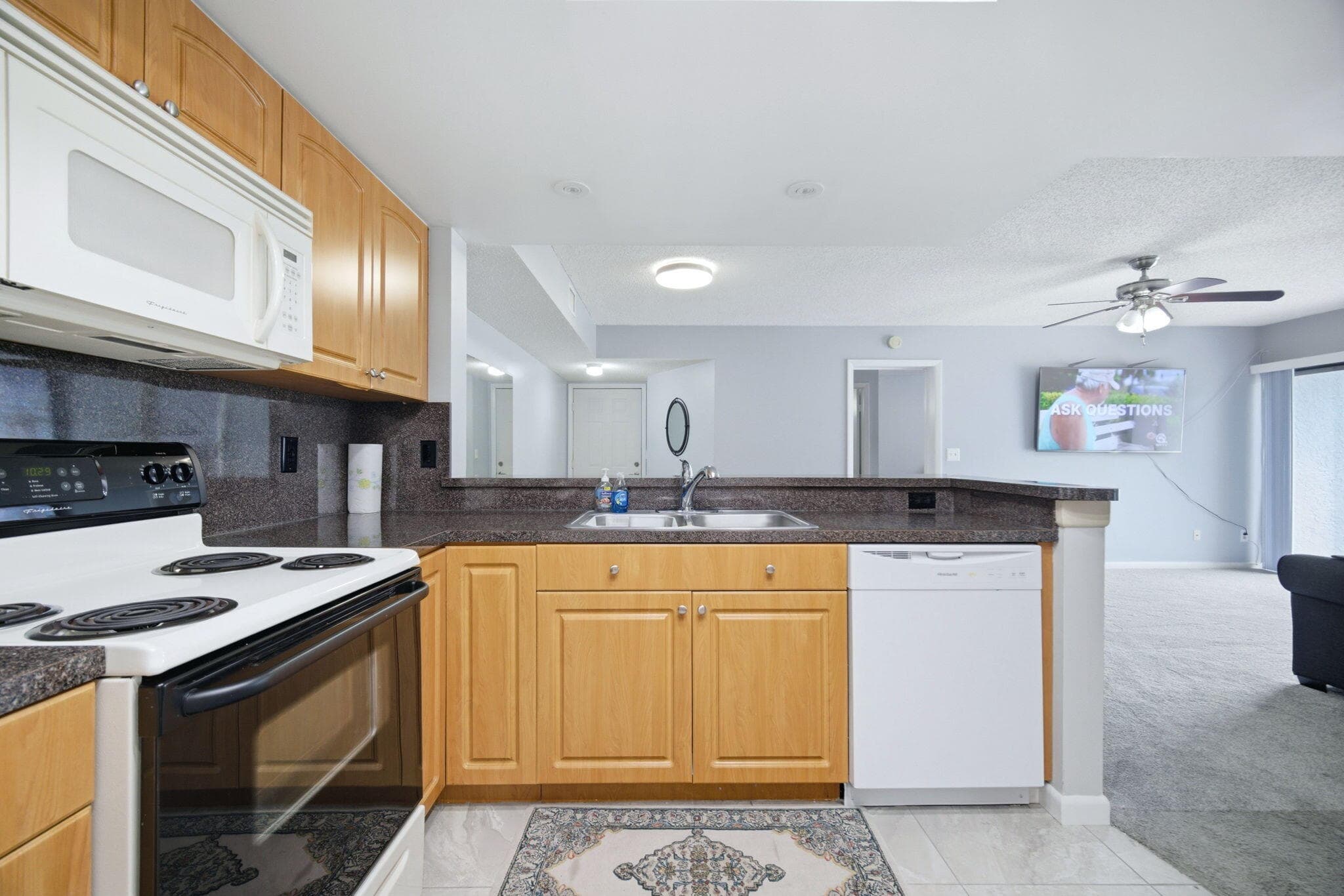 9244 W Atlantic Boulevard 1214, Coral Springs, FL 33071 — photo 6 of 18