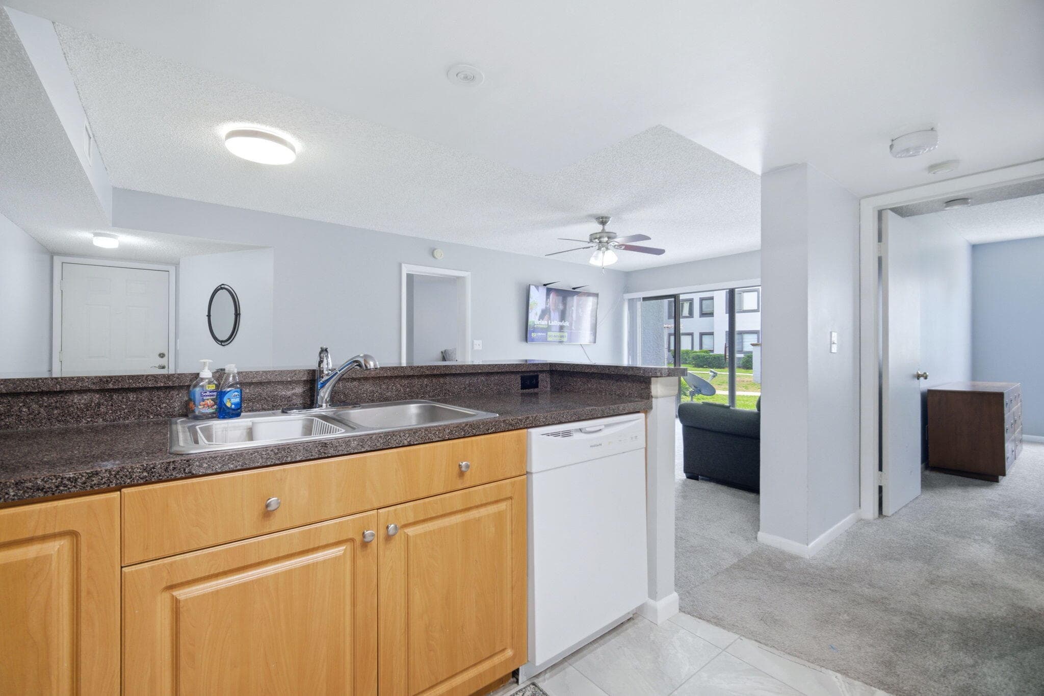9244 W Atlantic Boulevard 1214, Coral Springs, FL 33071 — photo 8 of 18