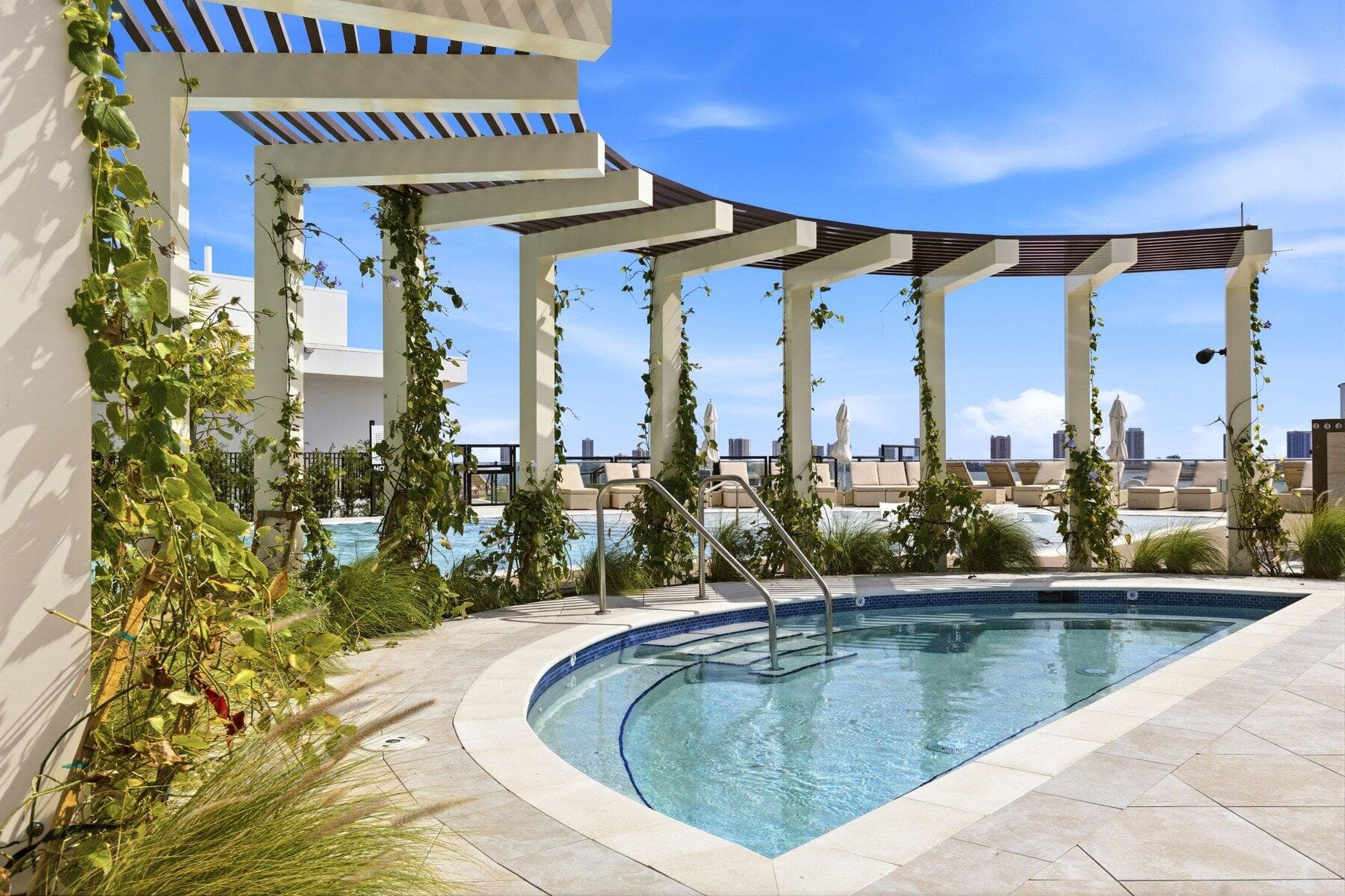 220 S Lake Shore Drive 2305, Lake Park, FL 33403 — photo 36 of 63