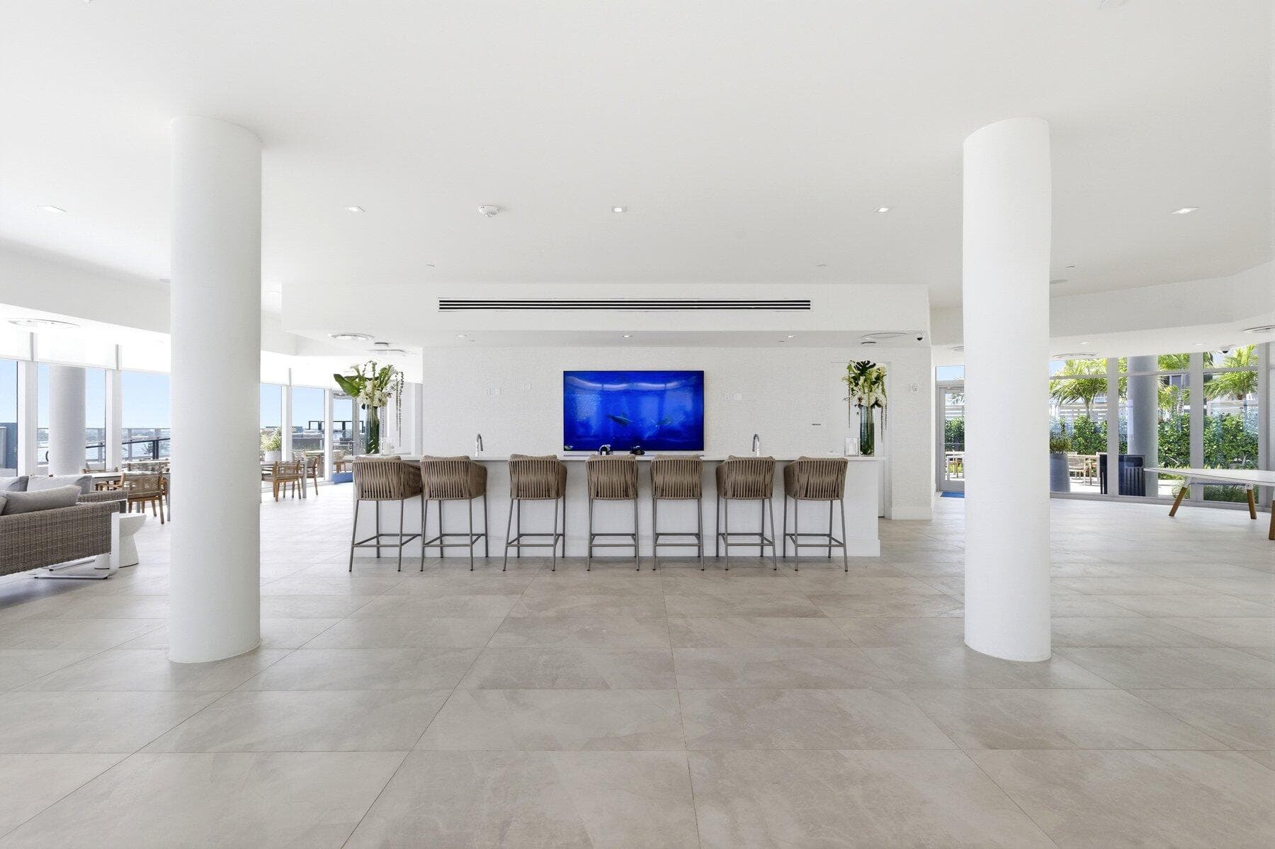 220 S Lake Shore Drive 2305, Lake Park, FL 33403 — photo 39 of 63