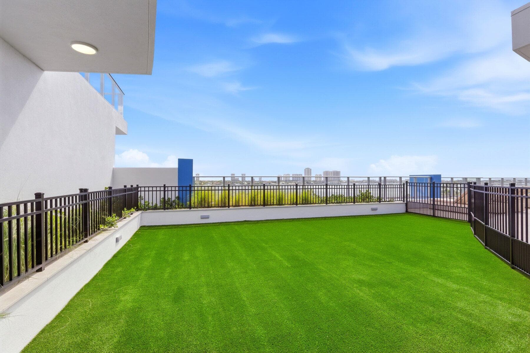 220 S Lake Shore Drive 2305, Lake Park, FL 33403 — photo 42 of 63