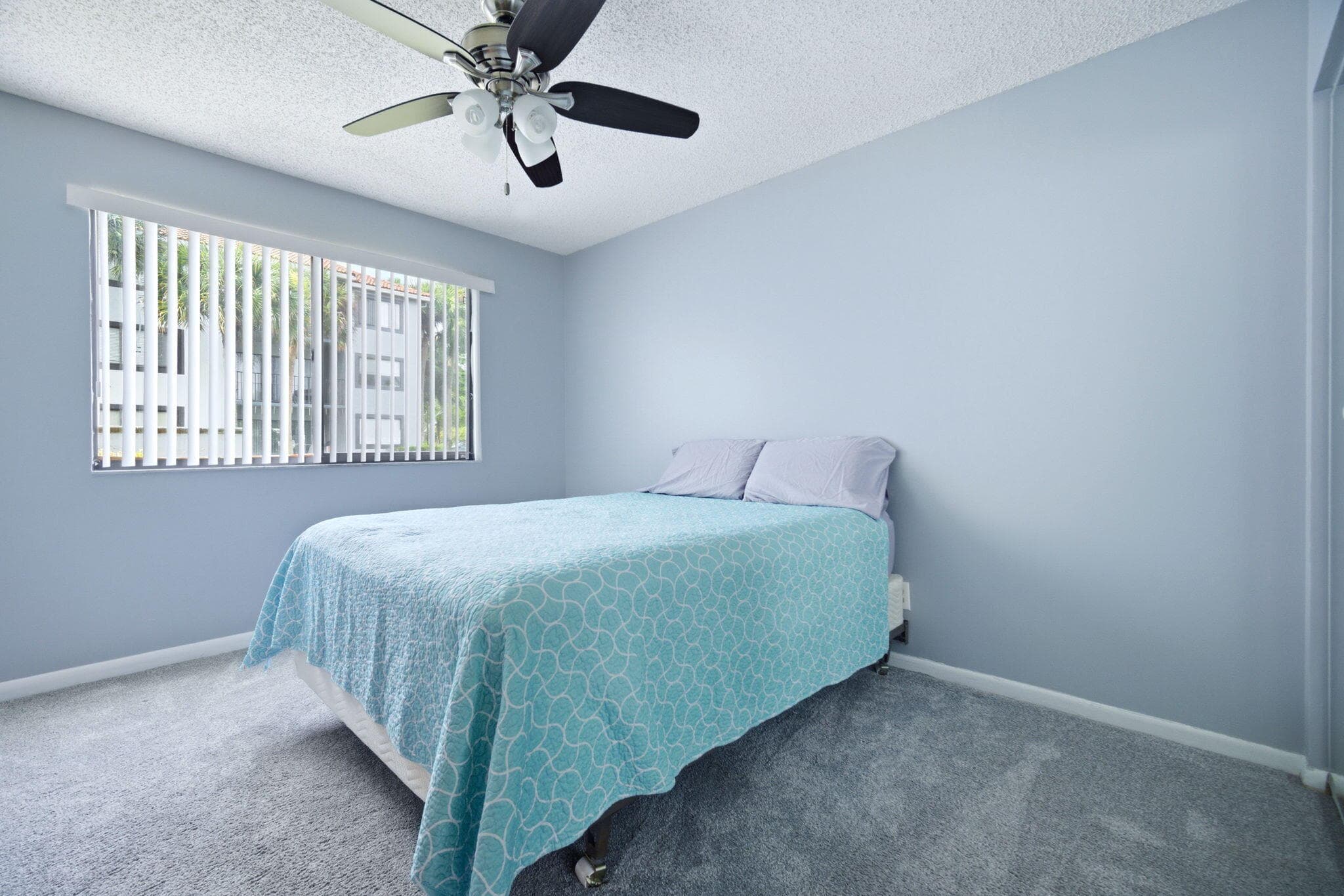 9244 W Atlantic Boulevard 1214, Coral Springs, FL 33071 — photo 13 of 18