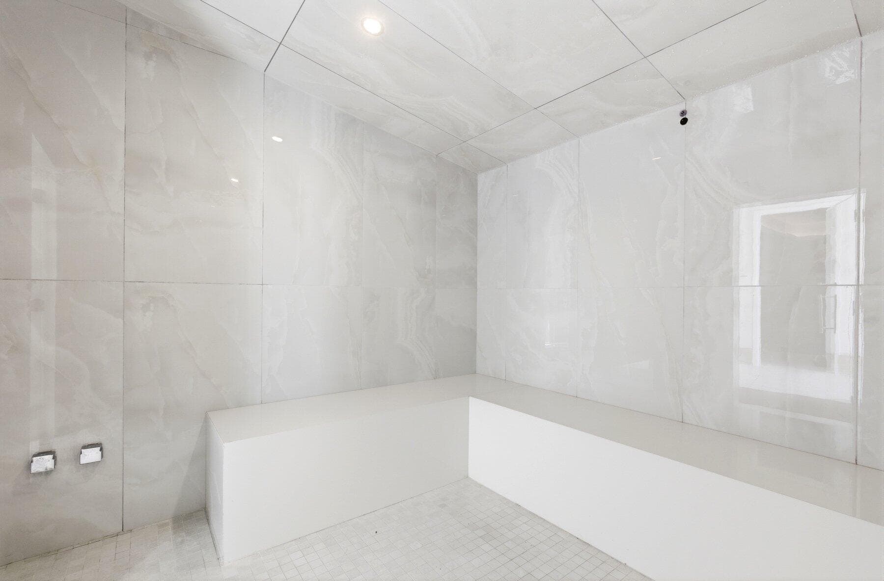 220 S Lake Shore Drive 2305, Lake Park, FL 33403 — photo 58 of 63