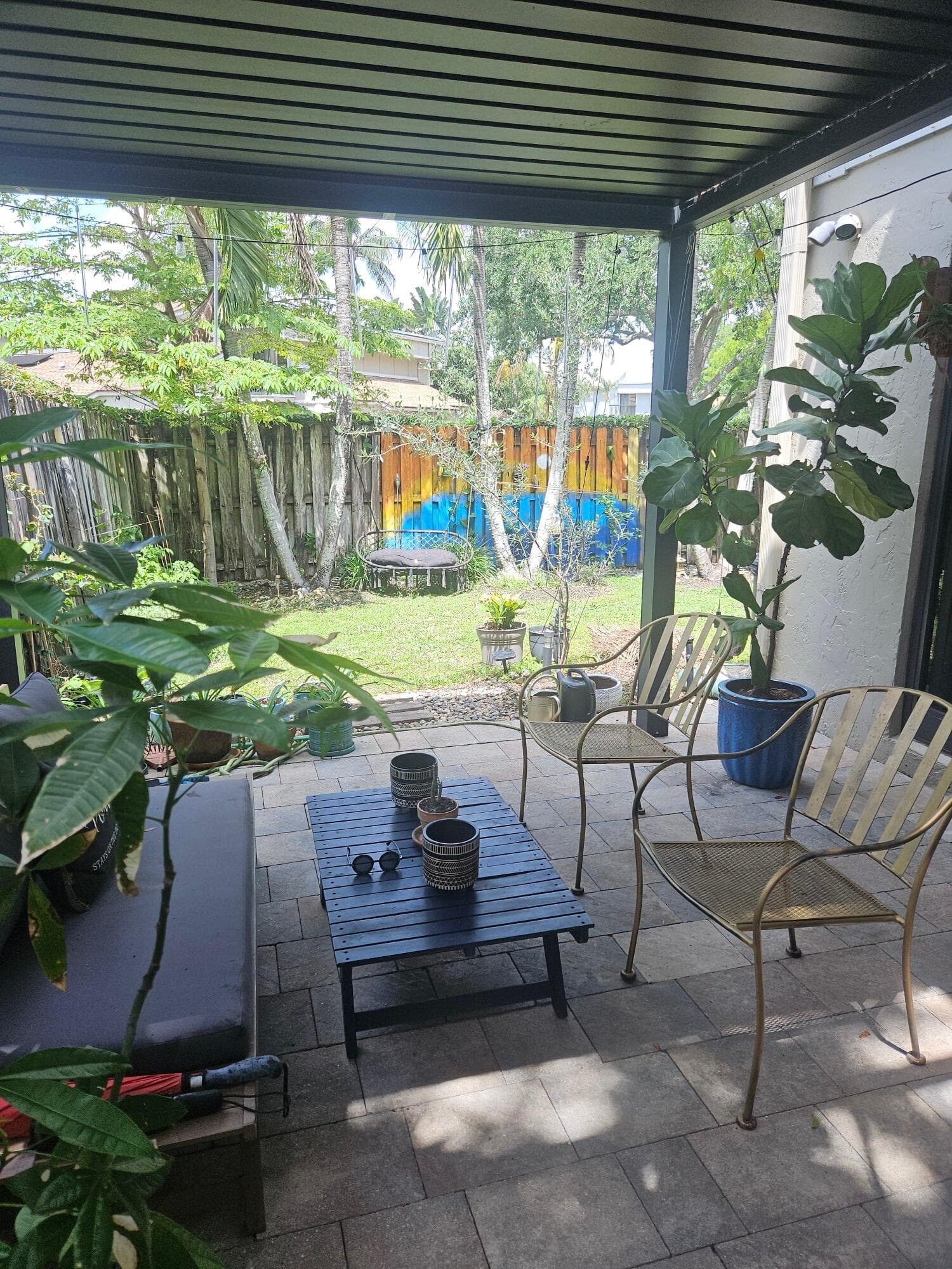 13278 NW 5th Court 13278, Plantation, FL 33325 — photo 10 of 17