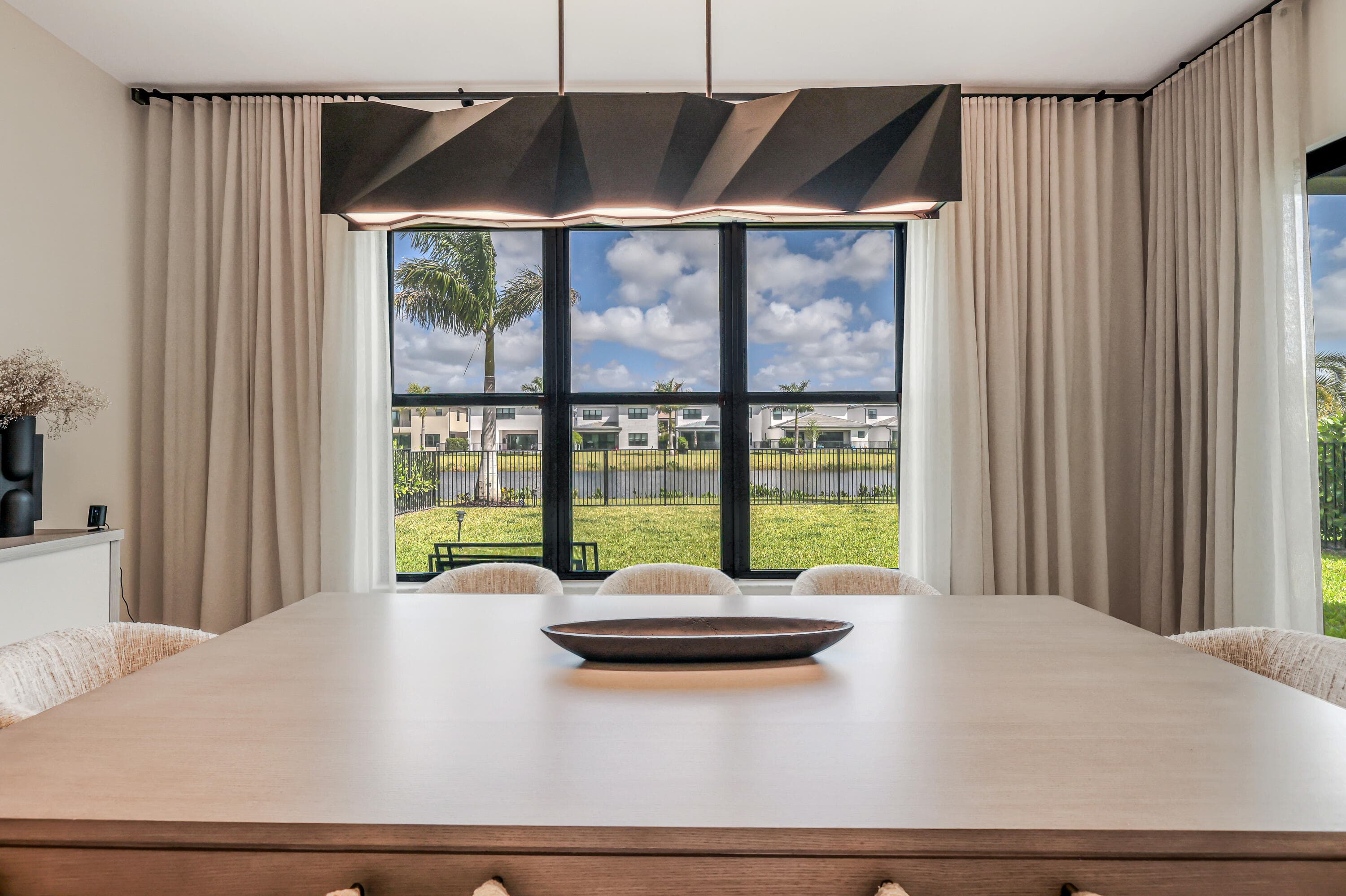 8283 Royal County Down Road, Boca Raton, FL 33434 — photo 19 of 88