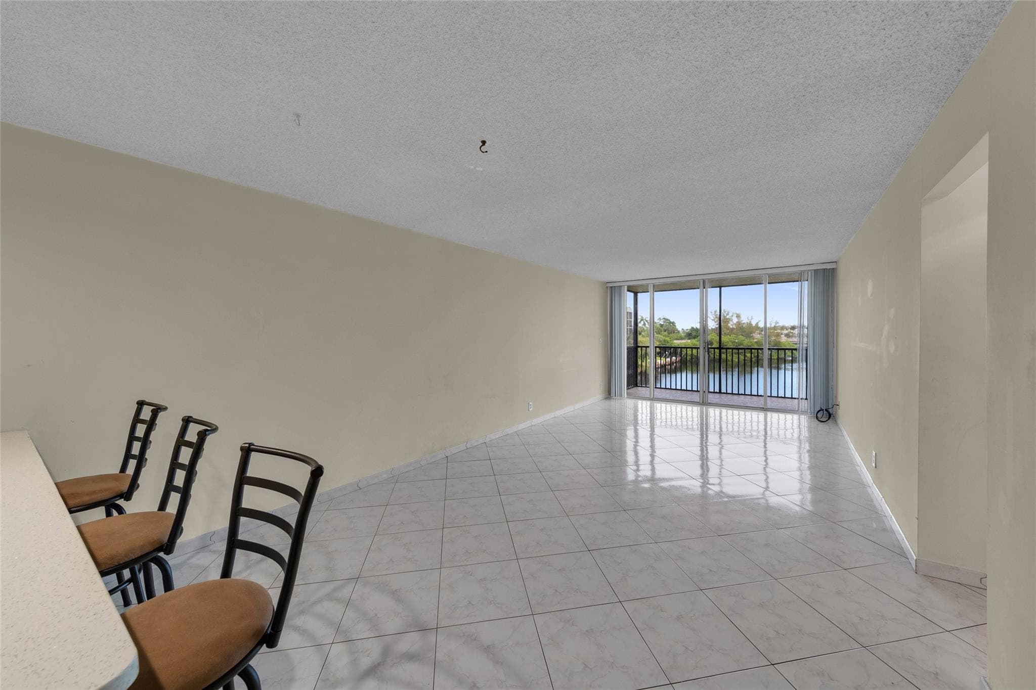 7 Royal Palm Way, Boca Raton, FL 33432 — photo 9 of 42