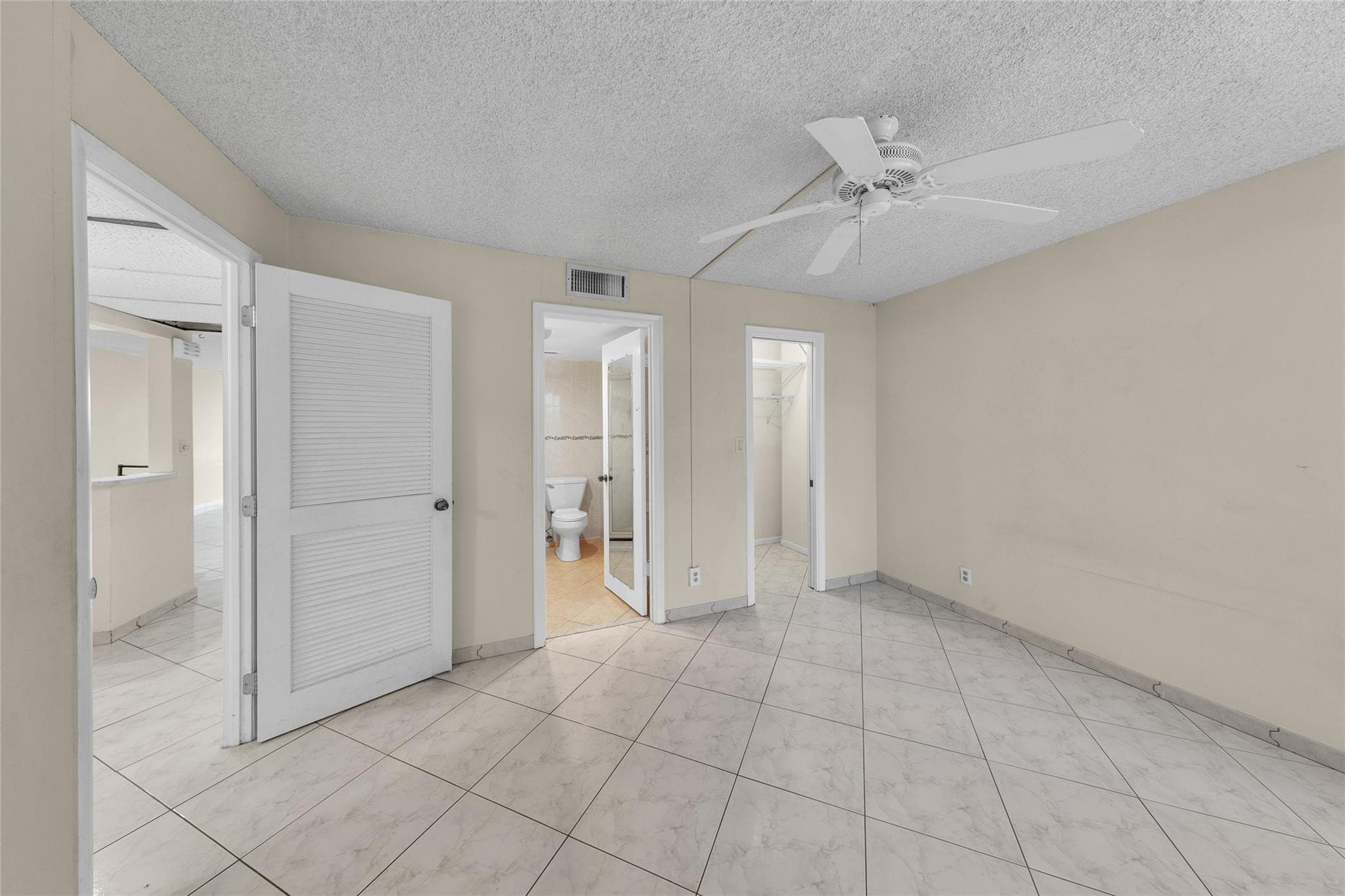 7 Royal Palm Way, Boca Raton, FL 33432 — photo 17 of 42