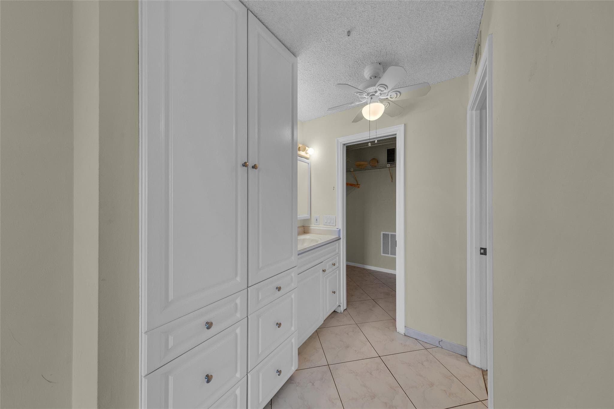 7 Royal Palm Way, Boca Raton, FL 33432 — photo 24 of 42