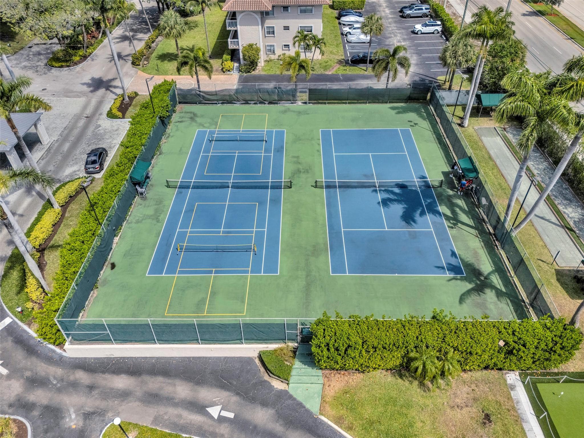 7 Royal Palm Way, Boca Raton, FL 33432 — photo 36 of 42