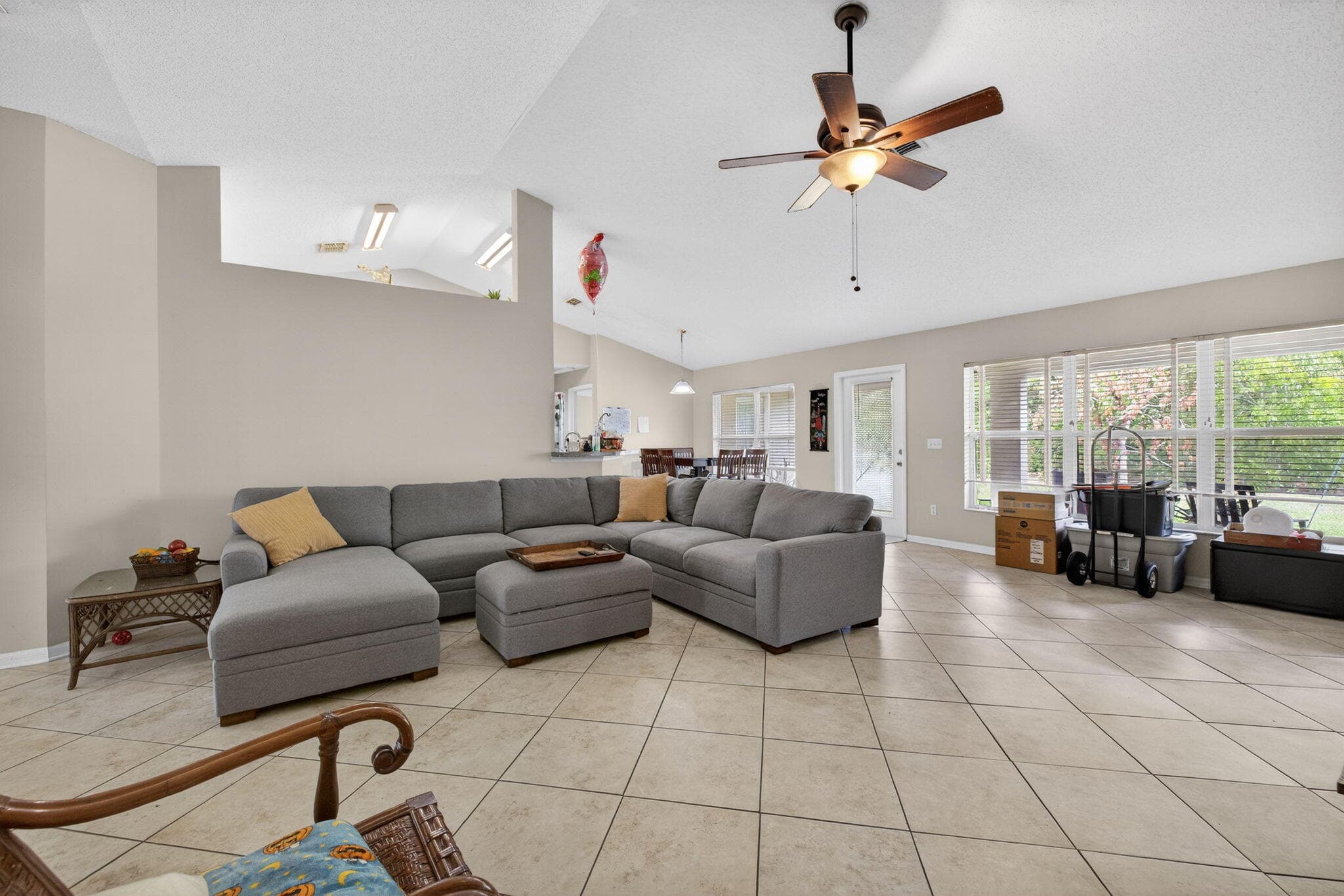 1525 SW Falmouth Avenue, Port St. Lucie, FL 34953 — photo 6 of 27