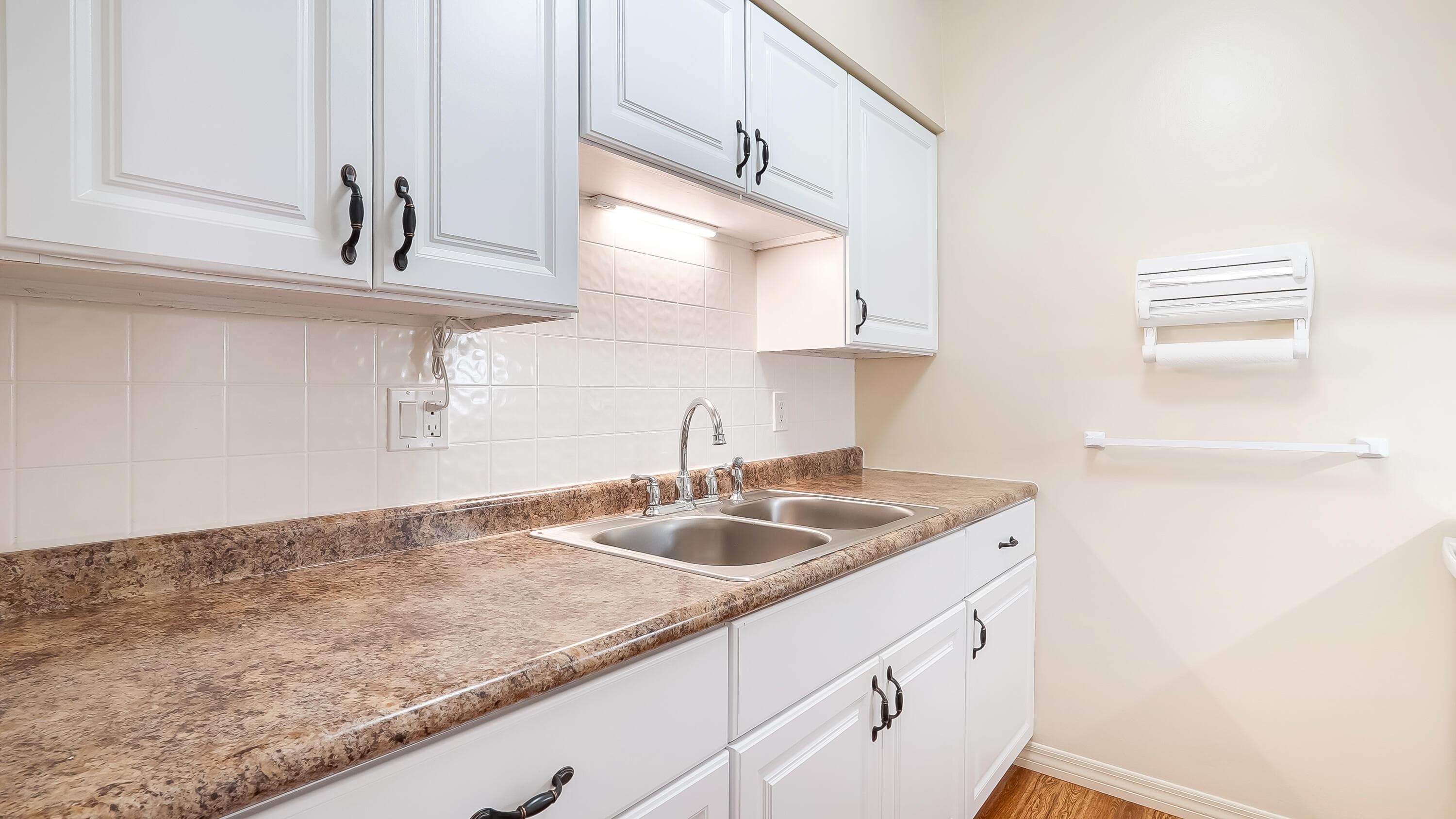 1000 SW 10th Avenue 9, Hallandale Beach, FL 33009 — photo 21 of 51