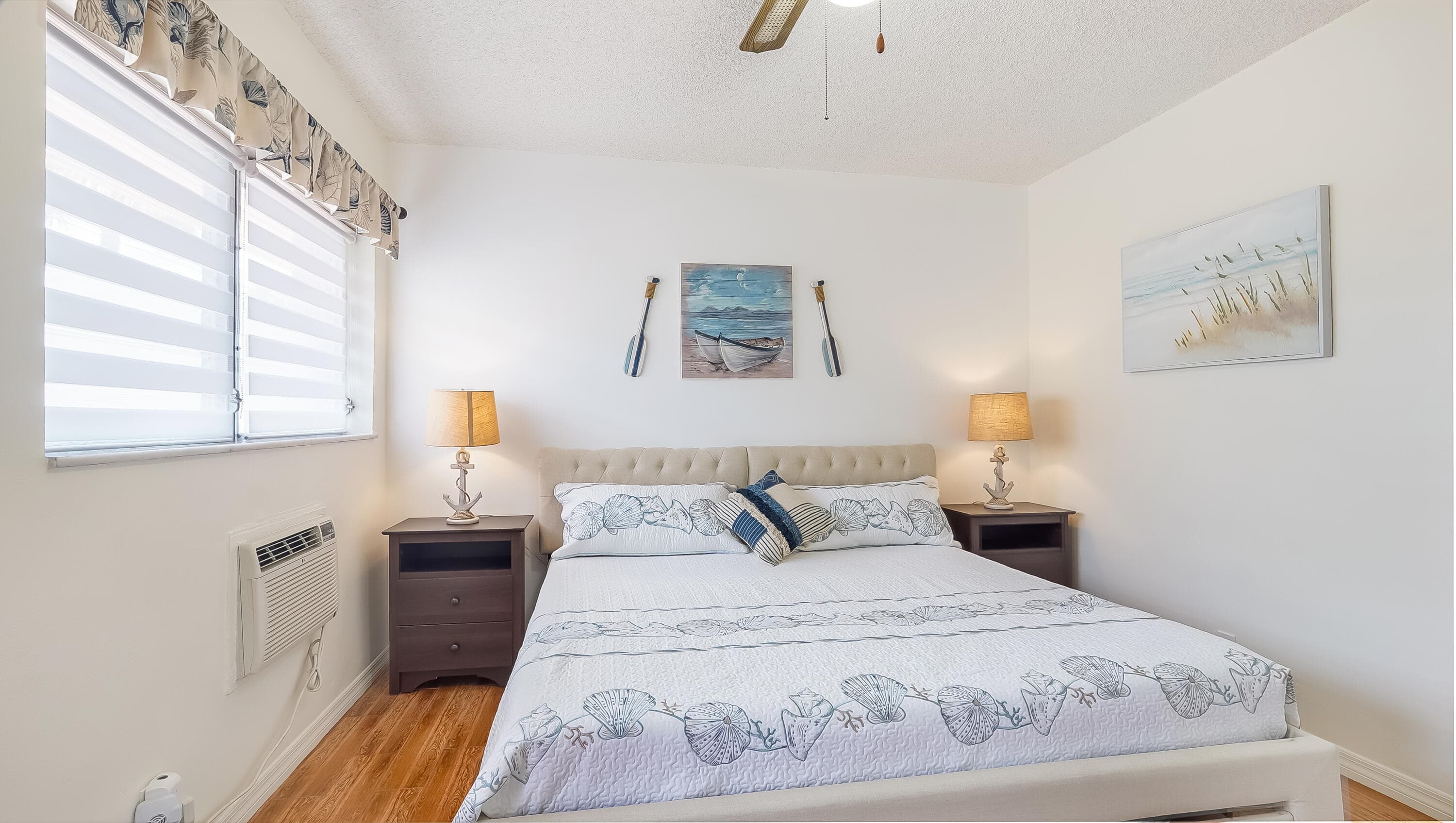 1000 SW 10th Avenue 9, Hallandale Beach, FL 33009 — photo 27 of 51