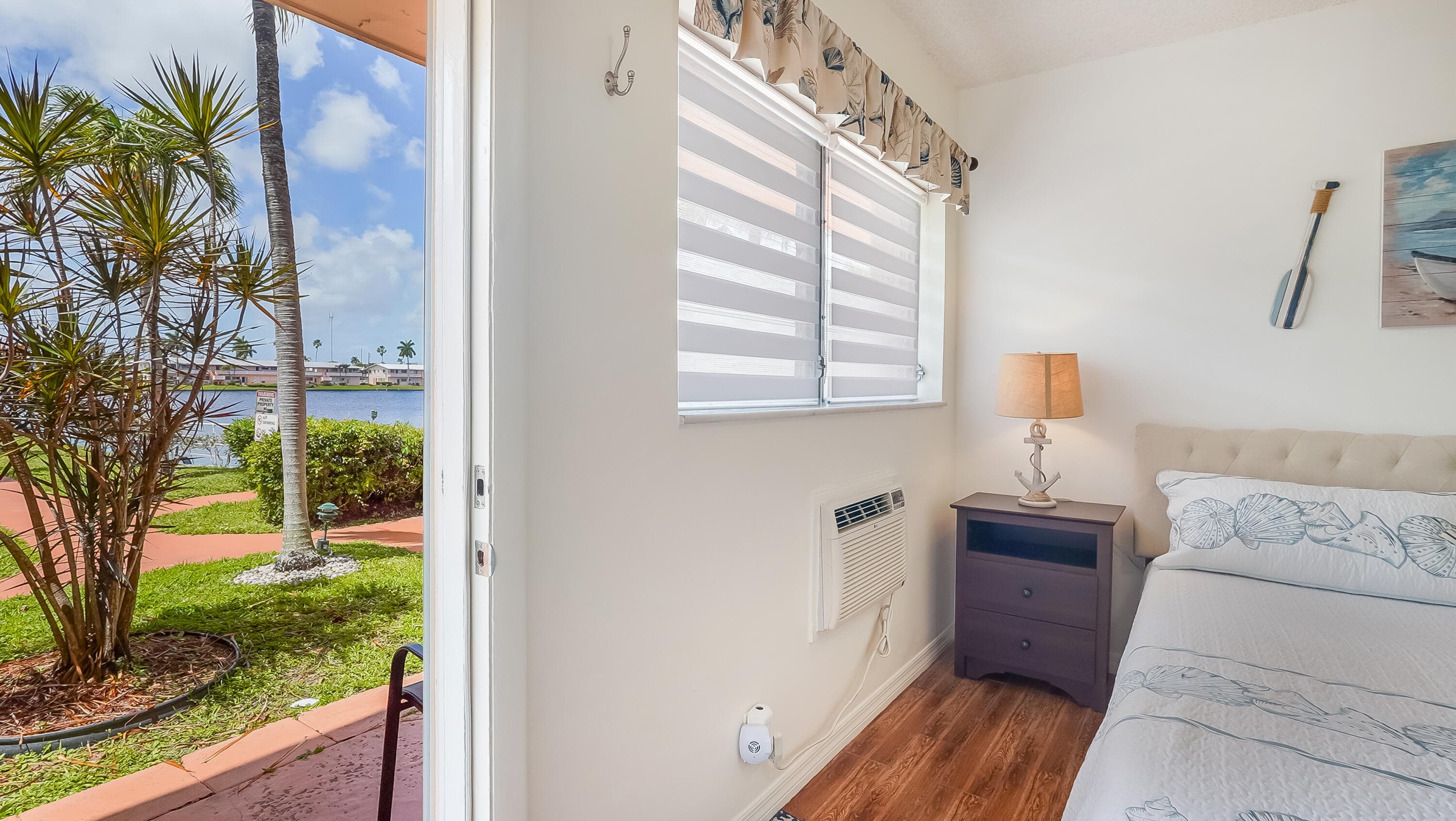 1000 SW 10th Avenue 9, Hallandale Beach, FL 33009 — photo 32 of 51