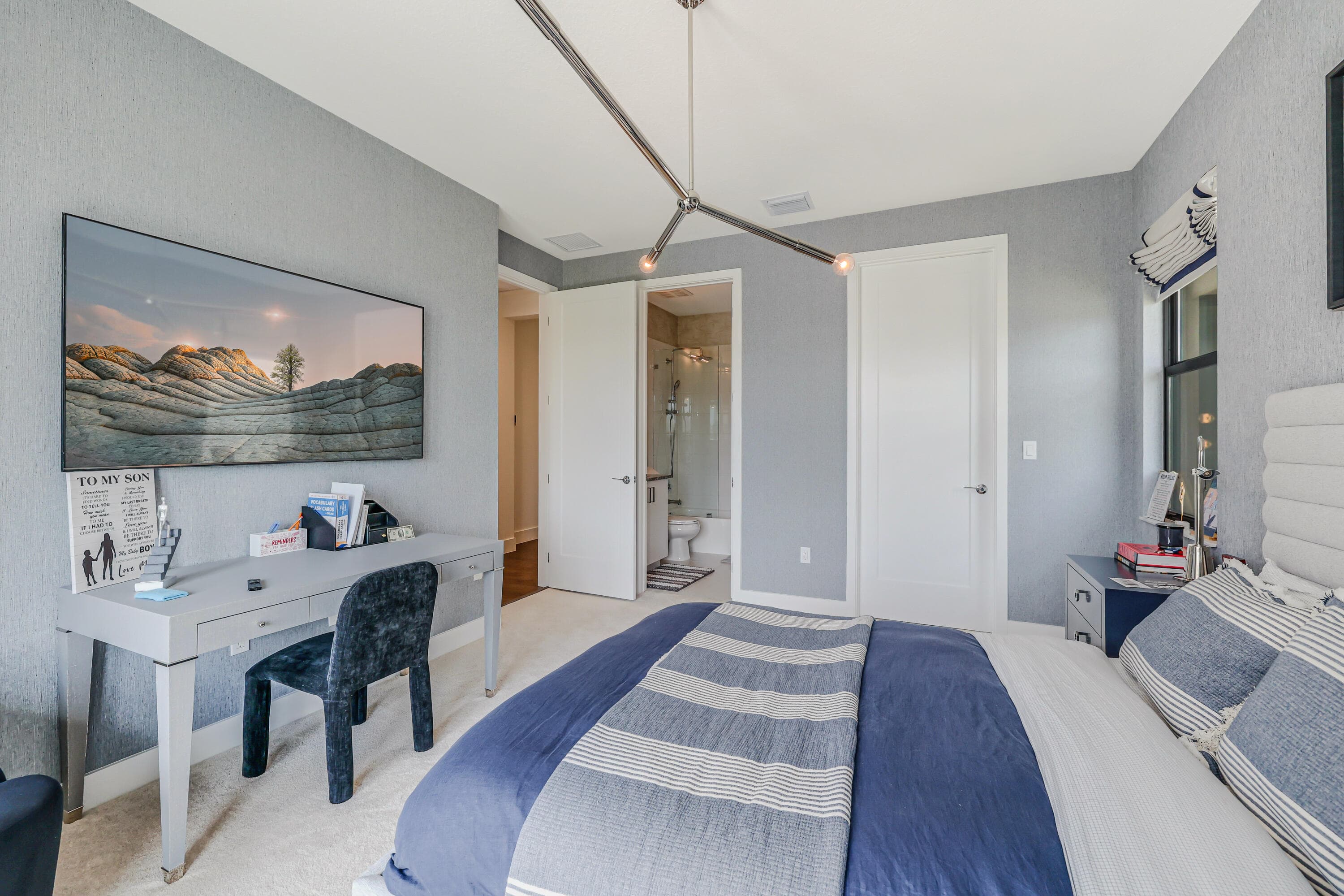 8283 Royal County Down Road, Boca Raton, FL 33434 — photo 51 of 88