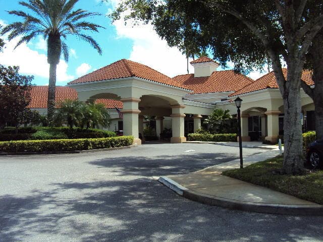 628 NW Venetto Court, Port St. Lucie, FL 34986 — photo 23 of 33