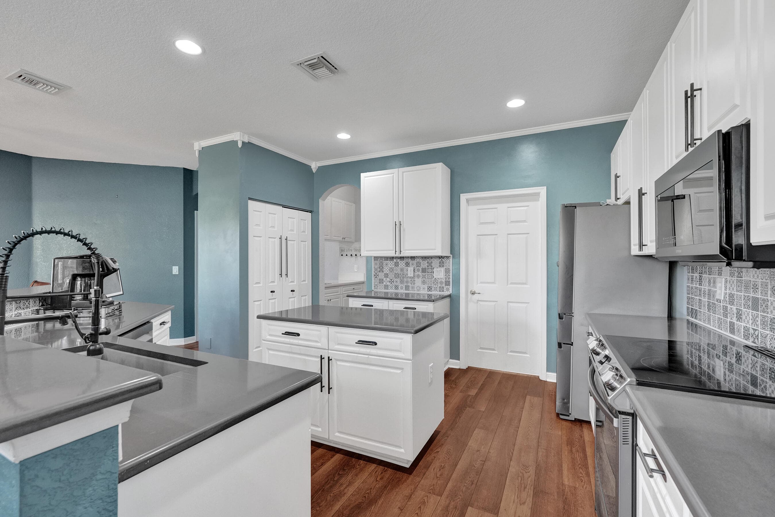 6591 Traveler Road, West Palm Beach, FL 33411 — photo 26 of 66