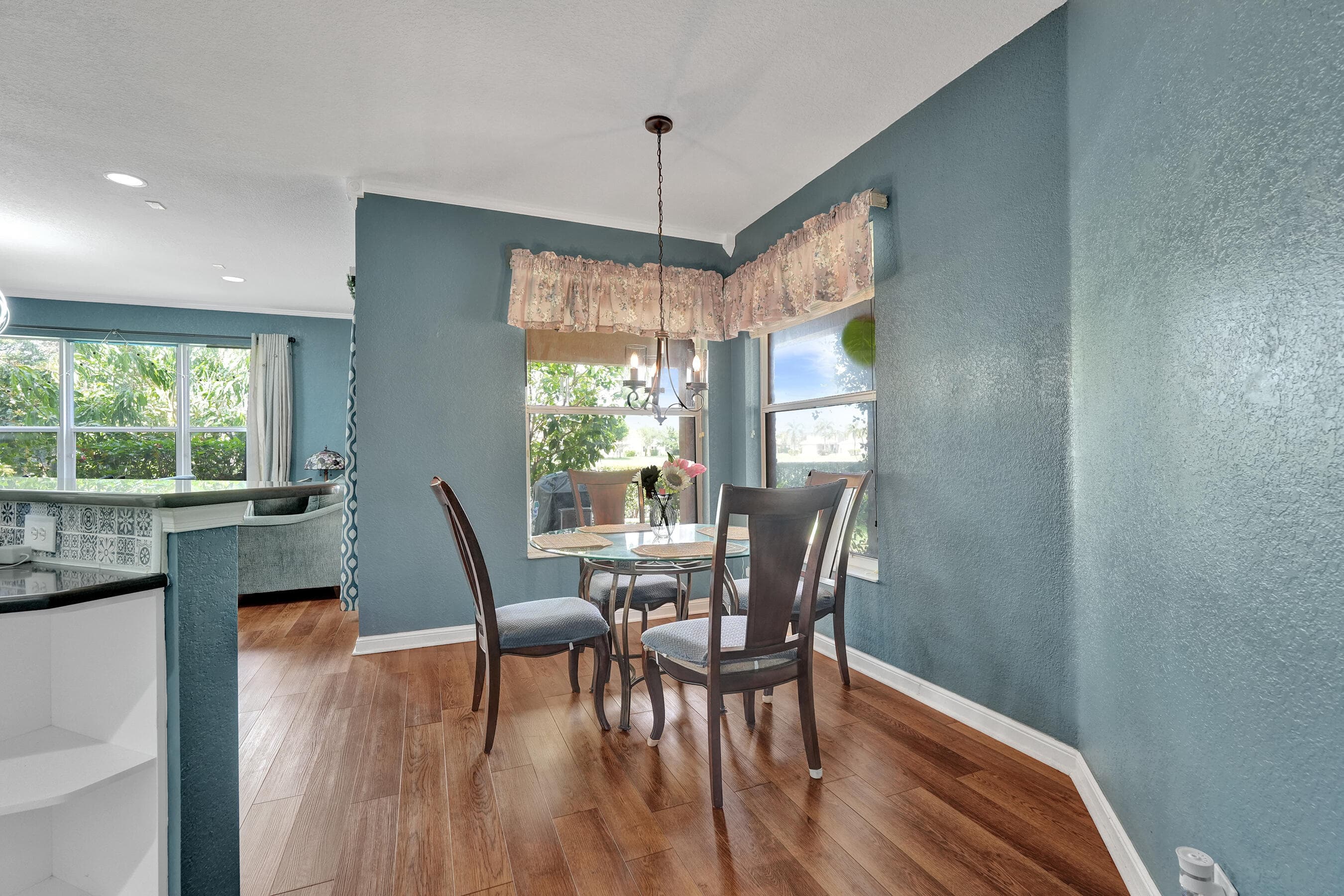 6591 Traveler Road, West Palm Beach, FL 33411 — photo 20 of 66