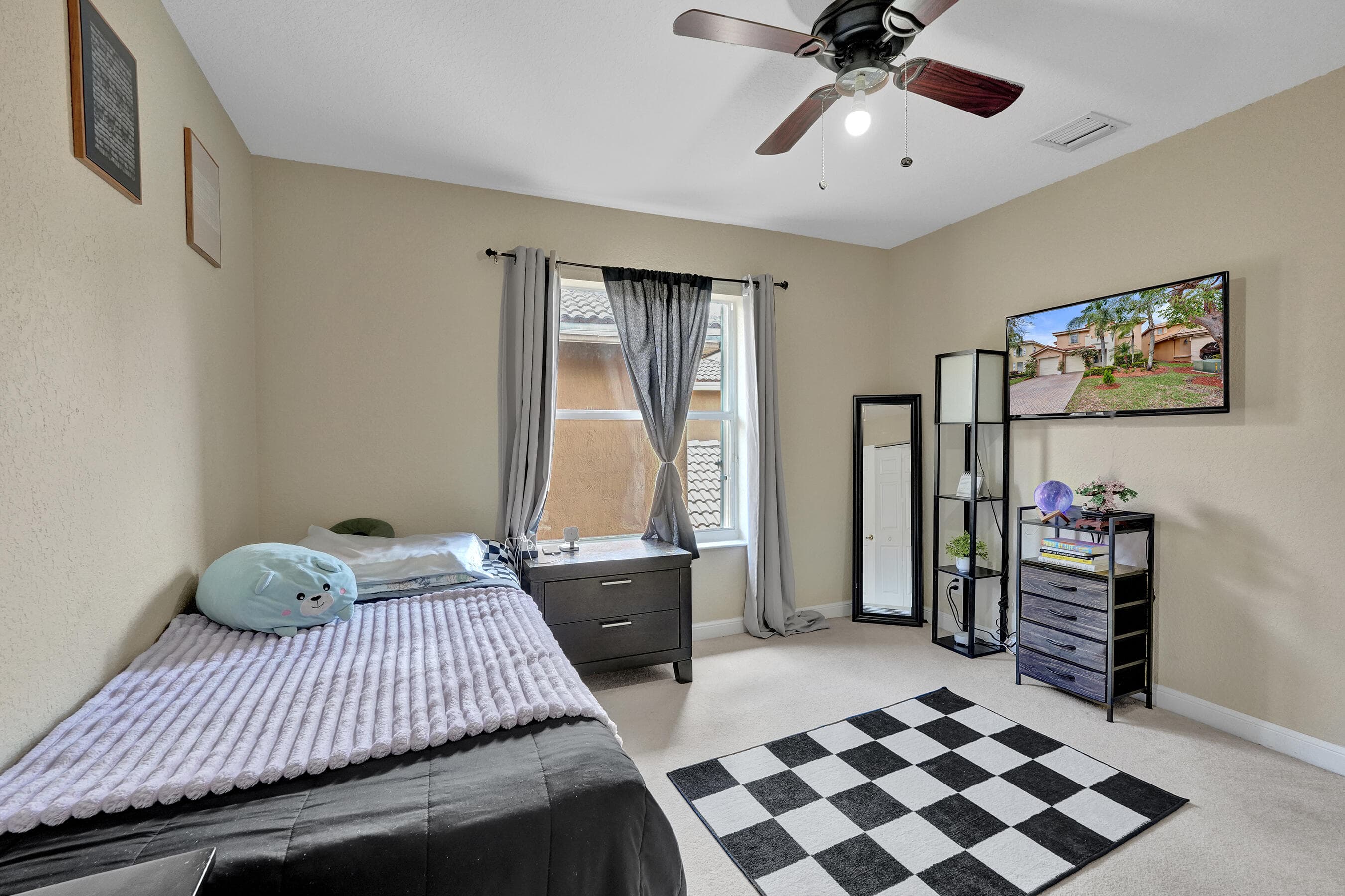 6591 Traveler Road, West Palm Beach, FL 33411 — photo 56 of 66