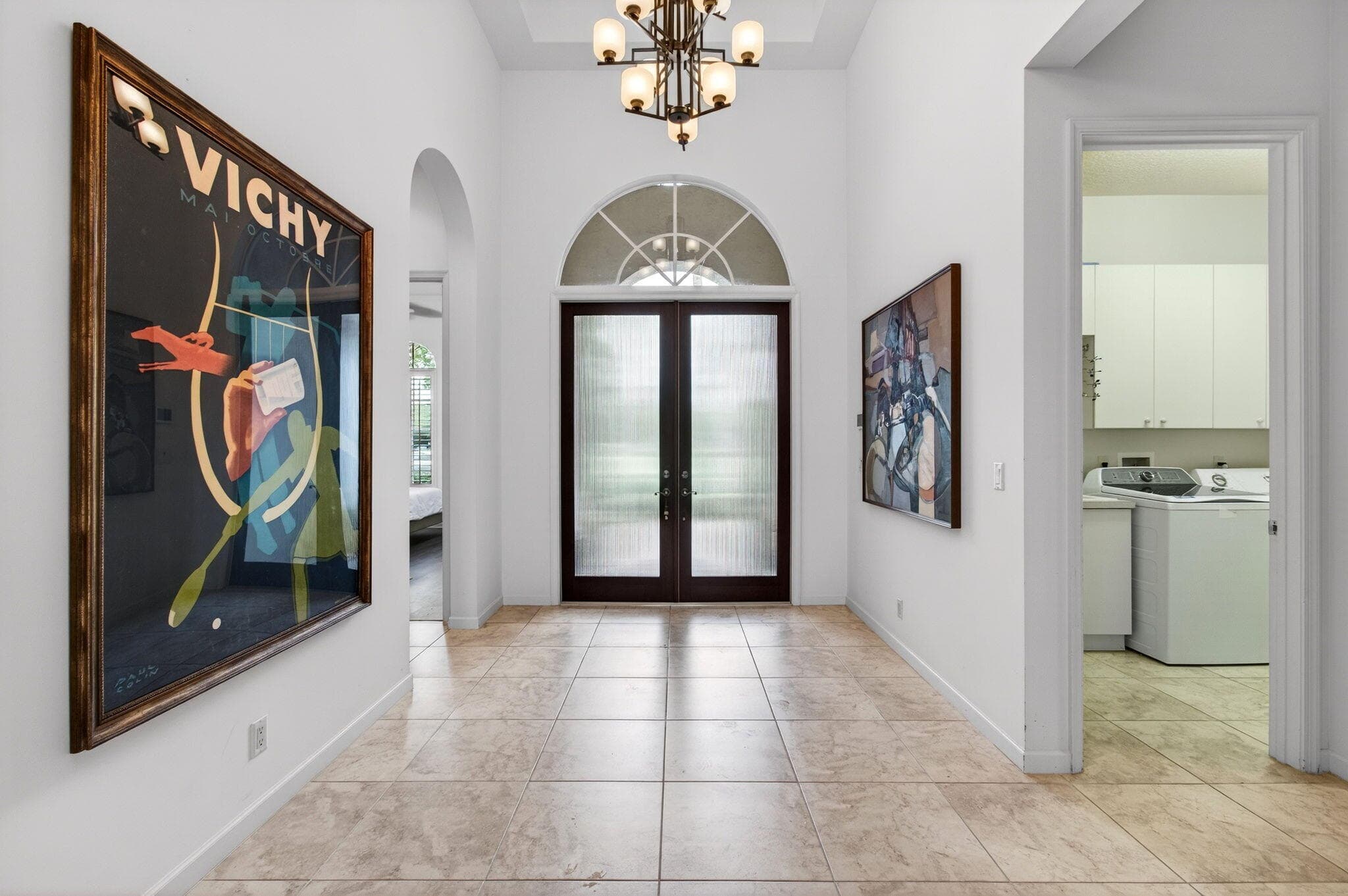 17728 Villa Club Way, Boca Raton, FL 33496 — photo 3 of 36