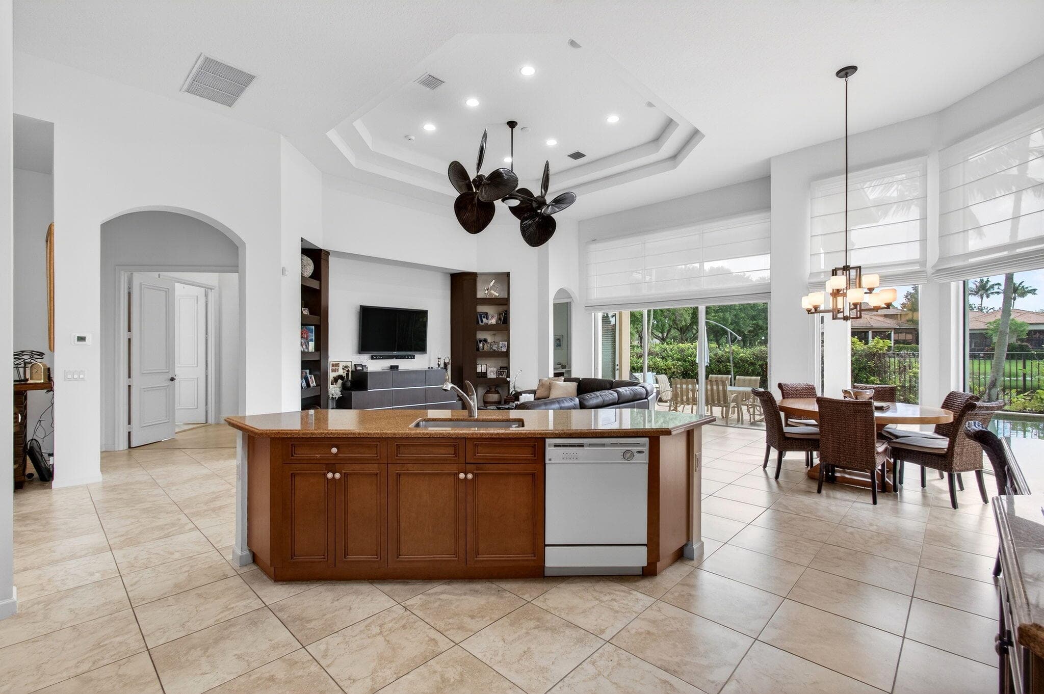 17728 Villa Club Way, Boca Raton, FL 33496 — photo 10 of 36