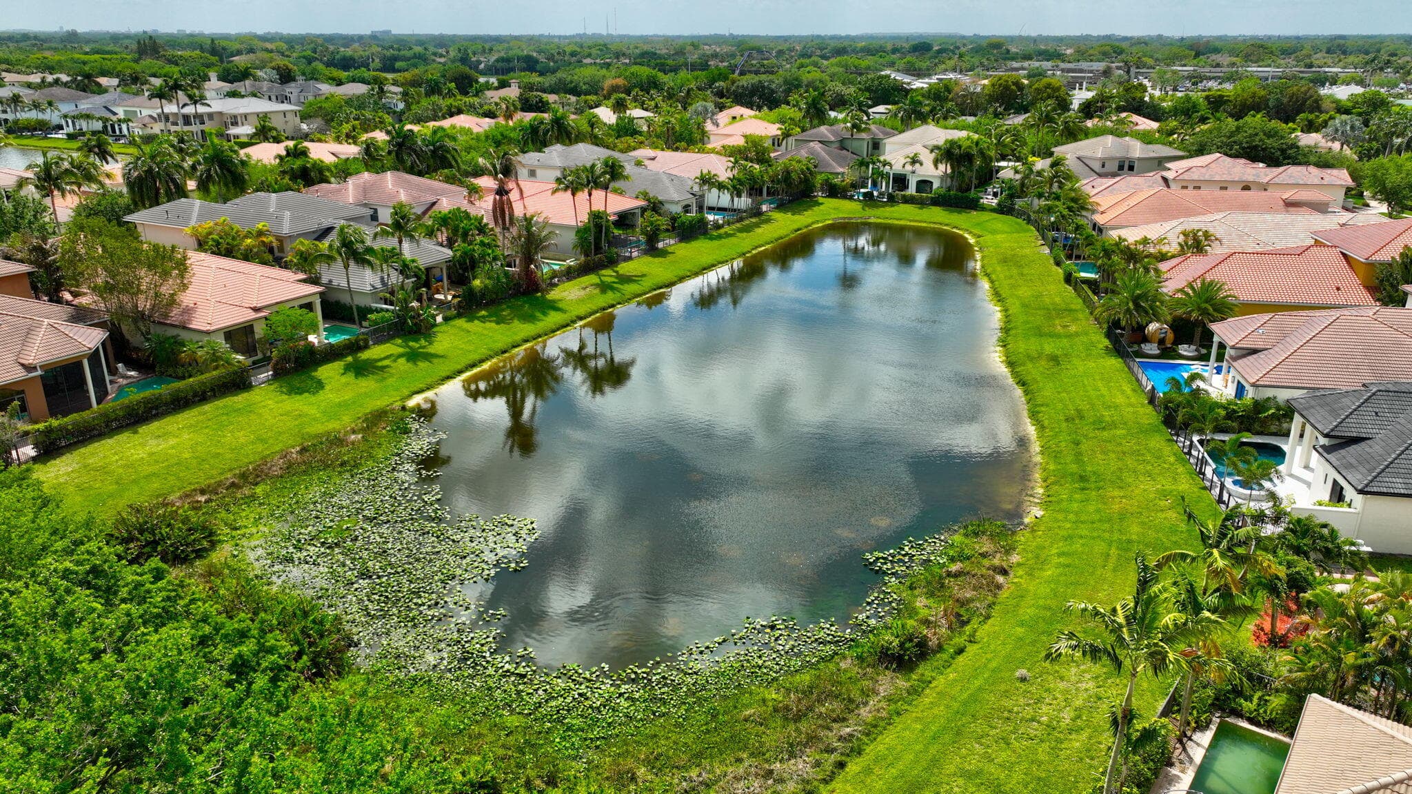 17728 Villa Club Way, Boca Raton, FL 33496 — photo 24 of 36