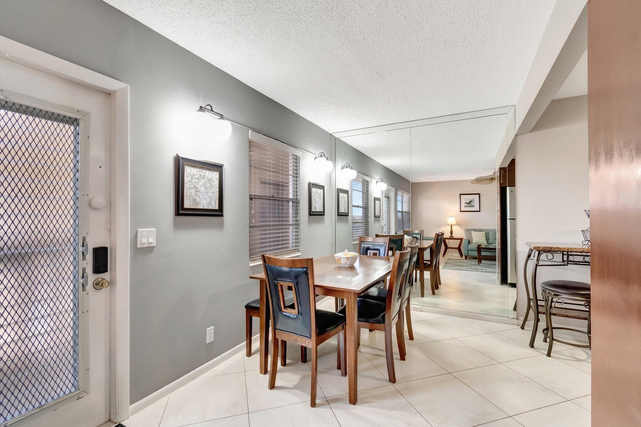 4049 Wolverton C, Boca Raton, FL 33434 — photo 12 of 86