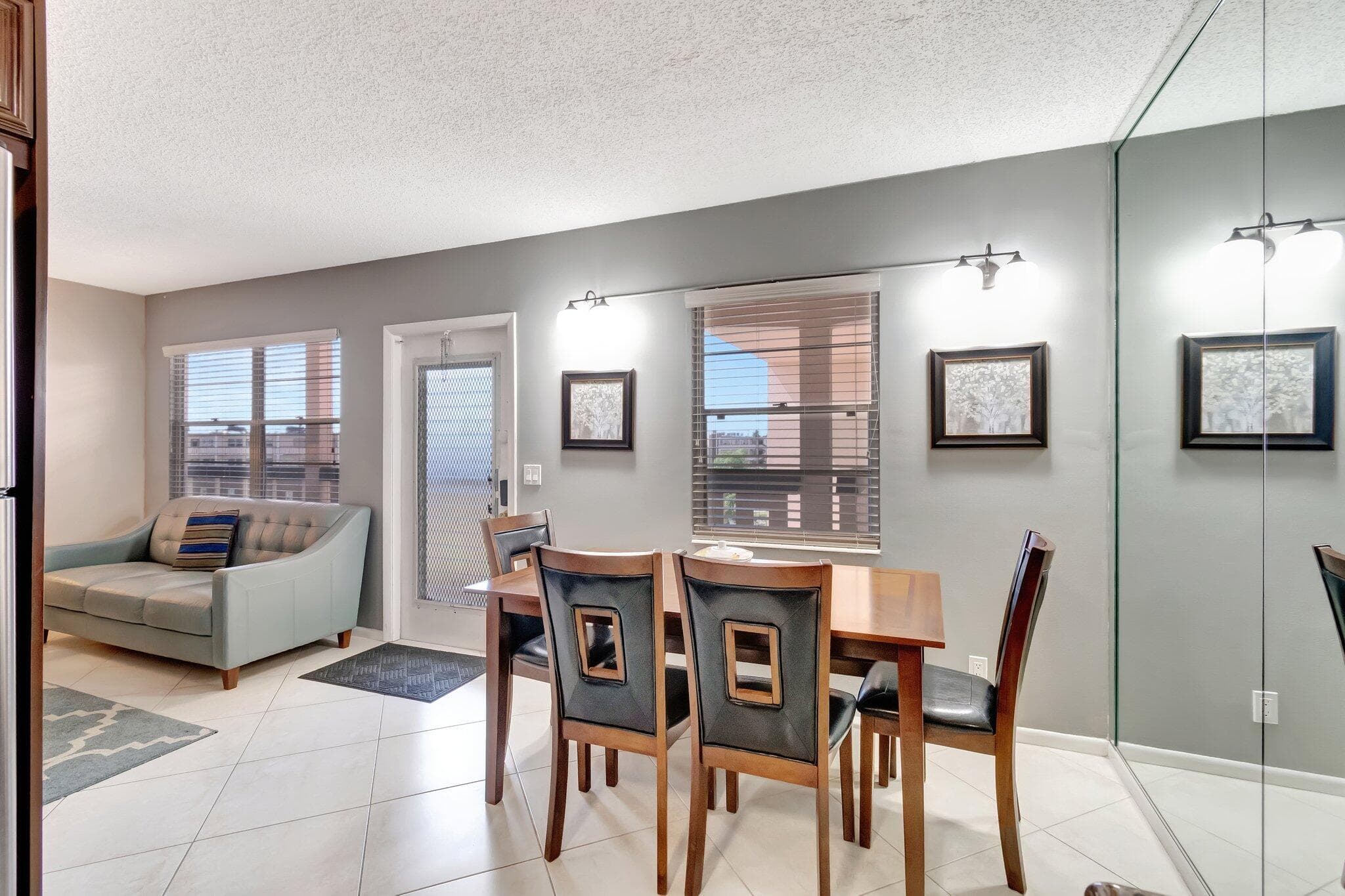 4049 Wolverton C, Boca Raton, FL 33434 — photo 17 of 86