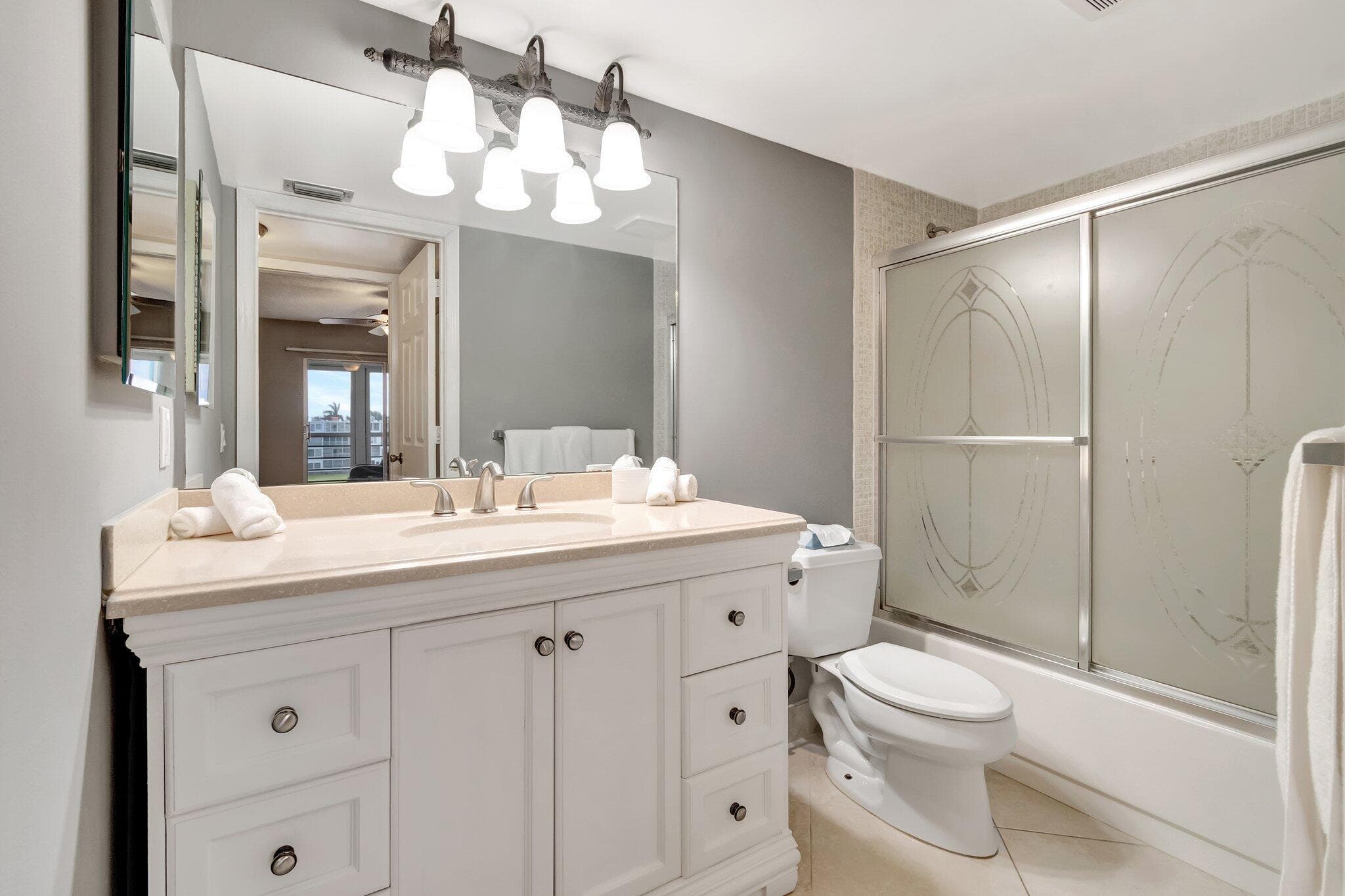 4049 Wolverton C, Boca Raton, FL 33434 — photo 26 of 86
