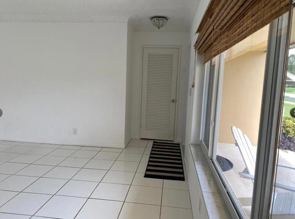 1230 SE 14th Drive, Deerfield Beach, FL 33441 — photo 9 of 32