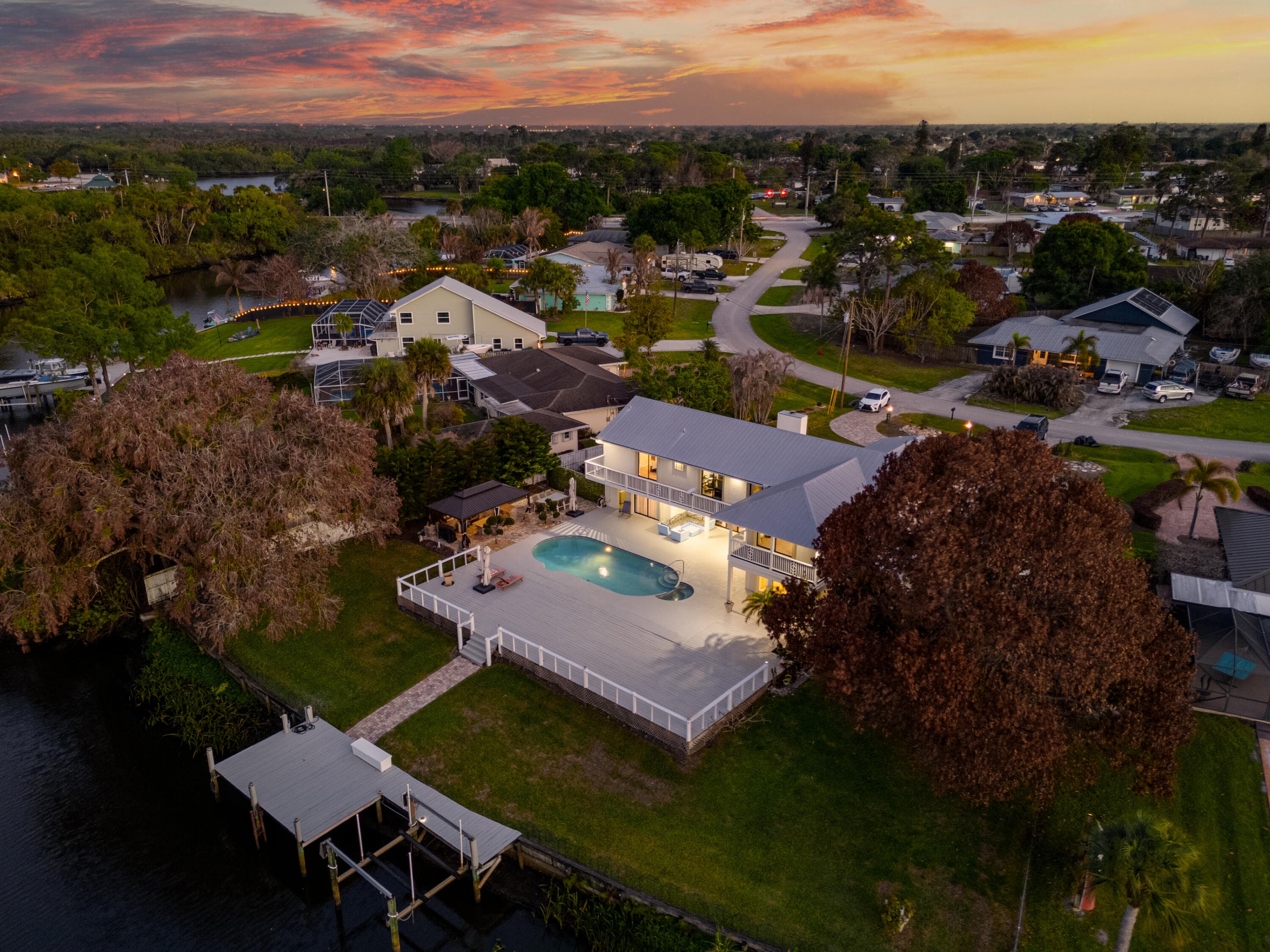 147 NE Naranja Avenue, Port St. Lucie, FL 34983 — photo 10 of 60