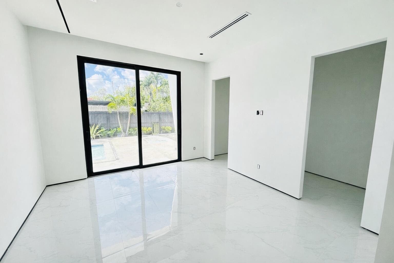 8966 SW 40th Terrace, Miami, FL 33165 — photo 24 of 42