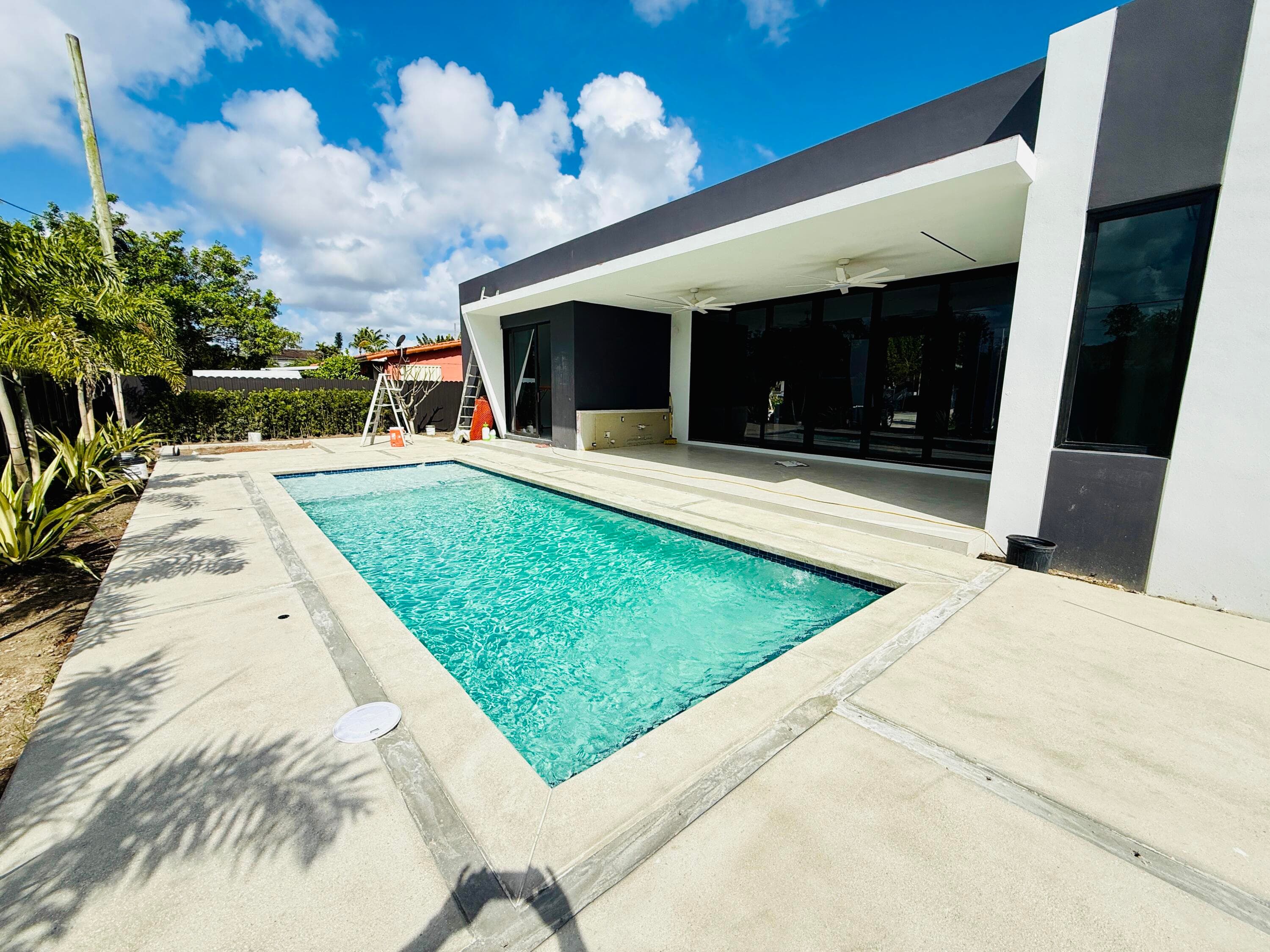 8966 SW 40th Terrace, Miami, FL 33165 — photo 37 of 42