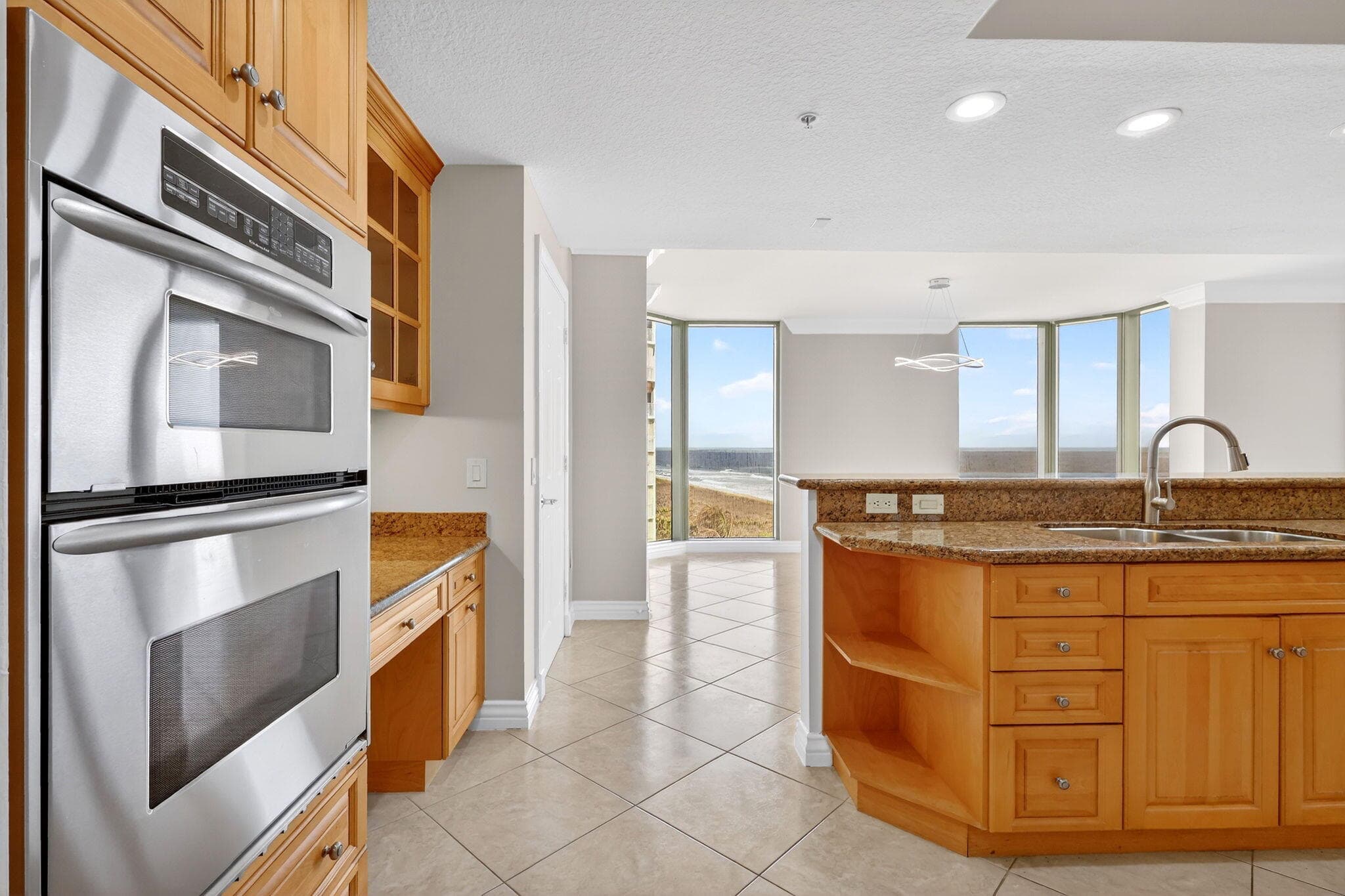 4330 N Highway A1a 602, Fort Pierce, FL 34949 — photo 16 of 70