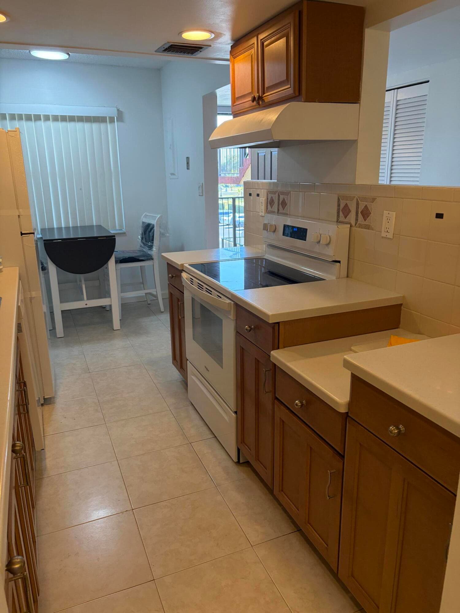 3341 NW 47th Terrace 301, Lauderdale Lakes, FL 33319 — photo 7 of 26