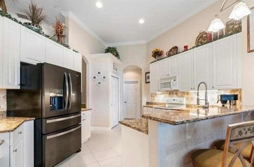 4204 Abington Woods Circle, Vero Beach, FL 32967 — photo 3 of 22