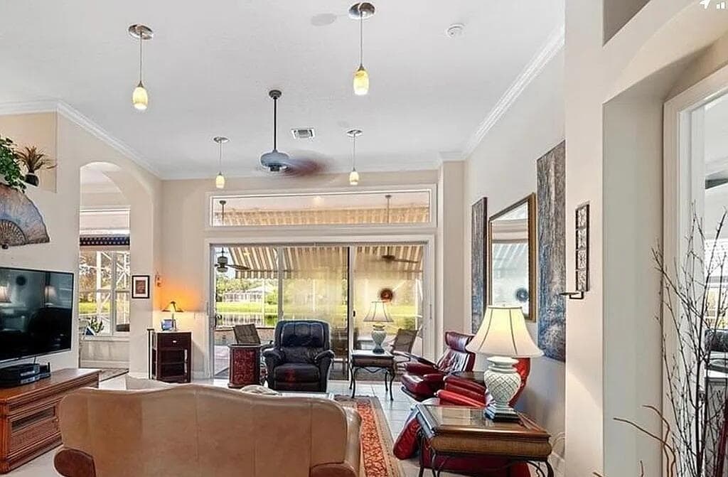 4204 Abington Woods Circle, Vero Beach, FL 32967 — photo 13 of 22