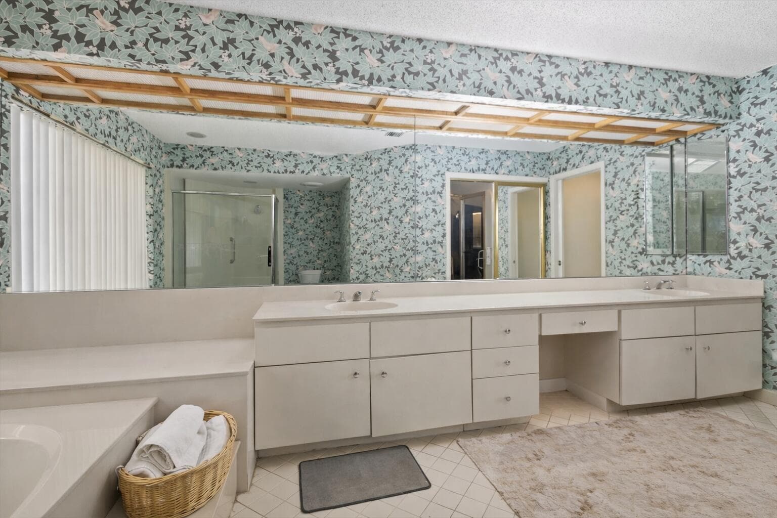 6691 S Pine Court, West Palm Beach, FL 33418 — photo 15 of 59