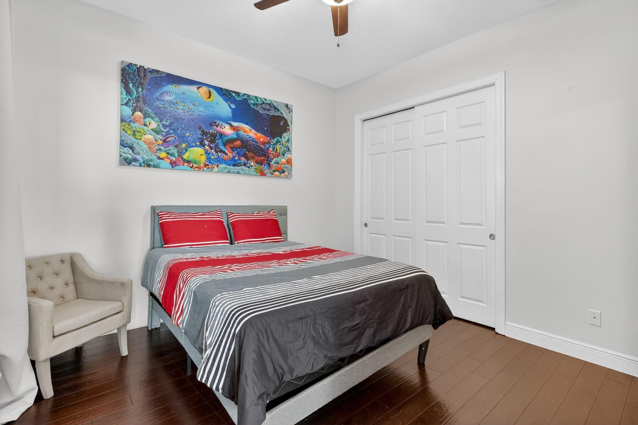 21852 SW Tivolo Way, Port St. Lucie, FL 34986 — photo 38 of 59