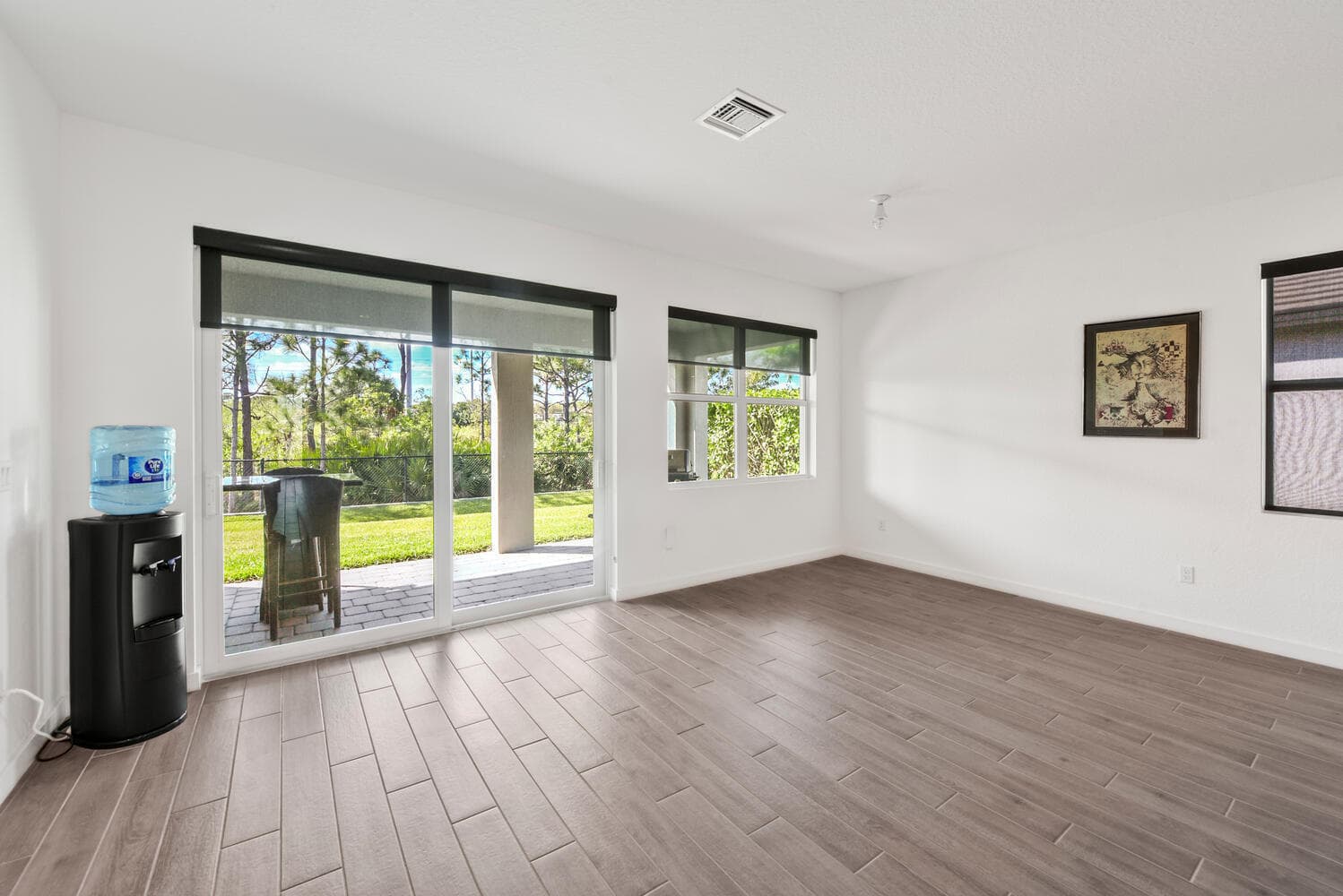 4444 NW King Court, Jensen Beach, FL 34957 — photo 11 of 51