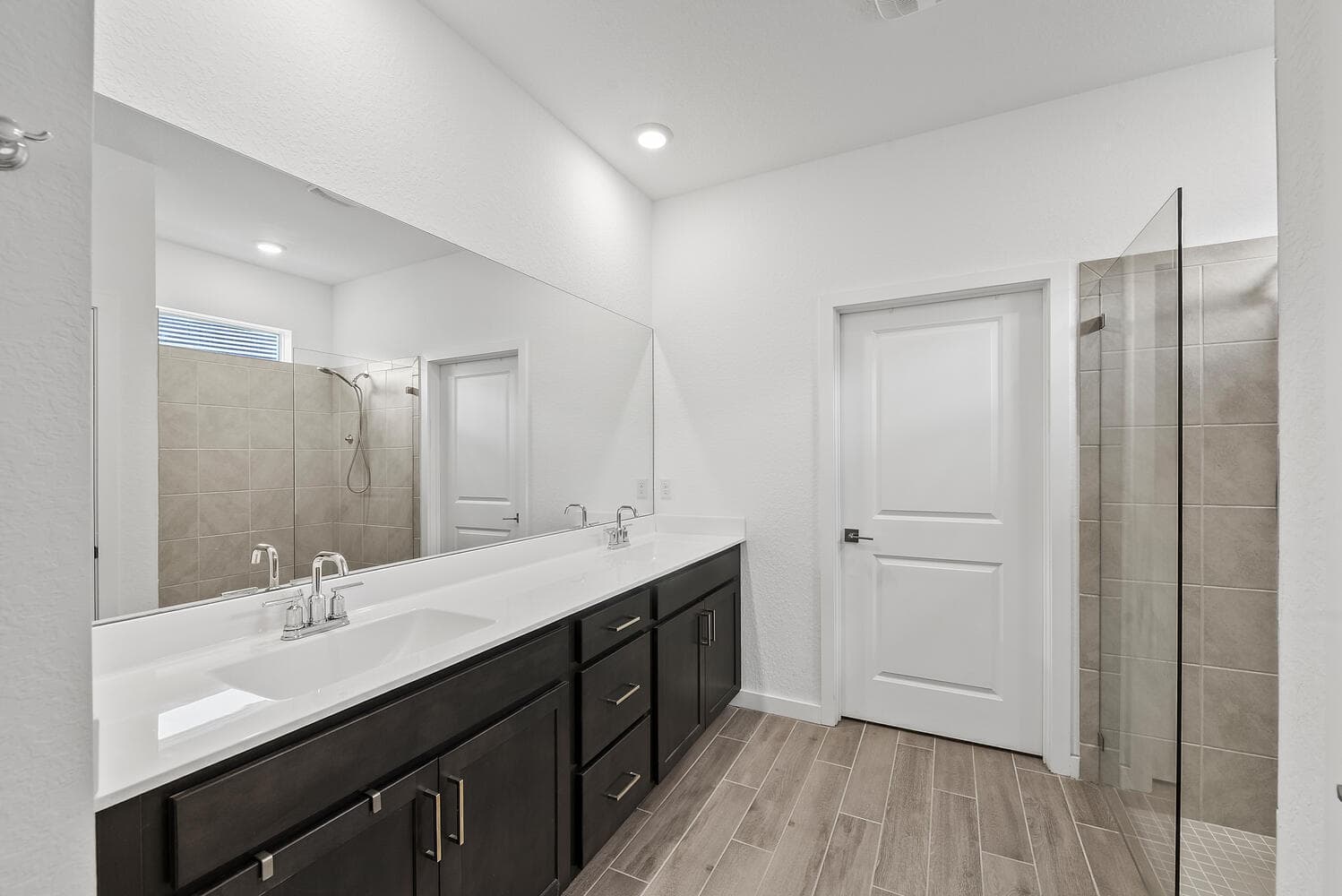 4444 NW King Court, Jensen Beach, FL 34957 — photo 15 of 51