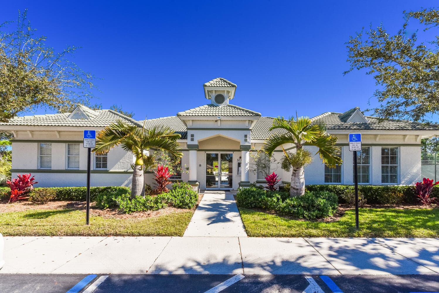 4444 NW King Court, Jensen Beach, FL 34957 — photo 37 of 51