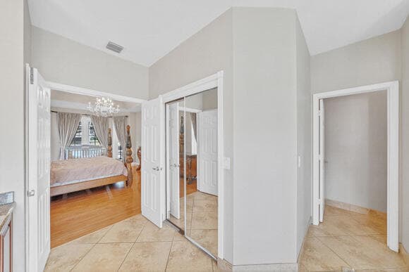 12605 Torbay Drive, Boca Raton, FL 33428 — photo 73 of 86