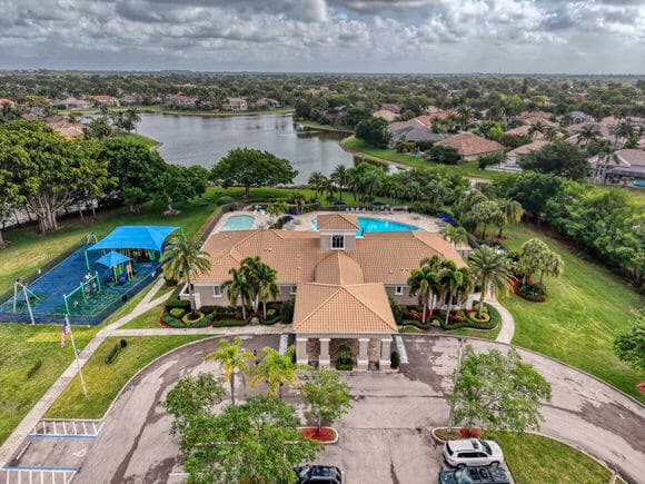 12605 Torbay Drive, Boca Raton, FL 33428 — photo 80 of 86