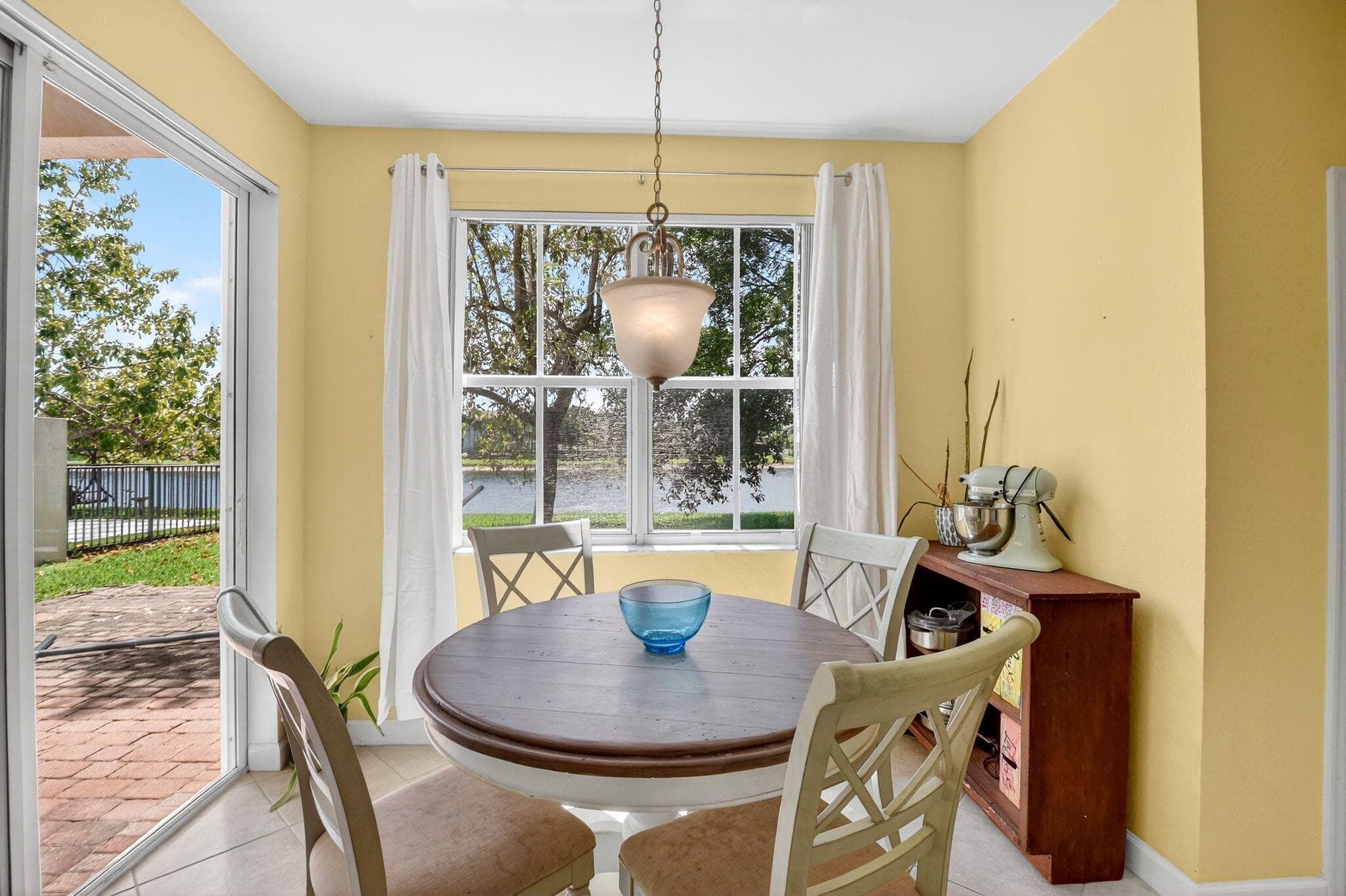 10624 Old Hammock Way, Wellington, FL 33414 — photo 8 of 40